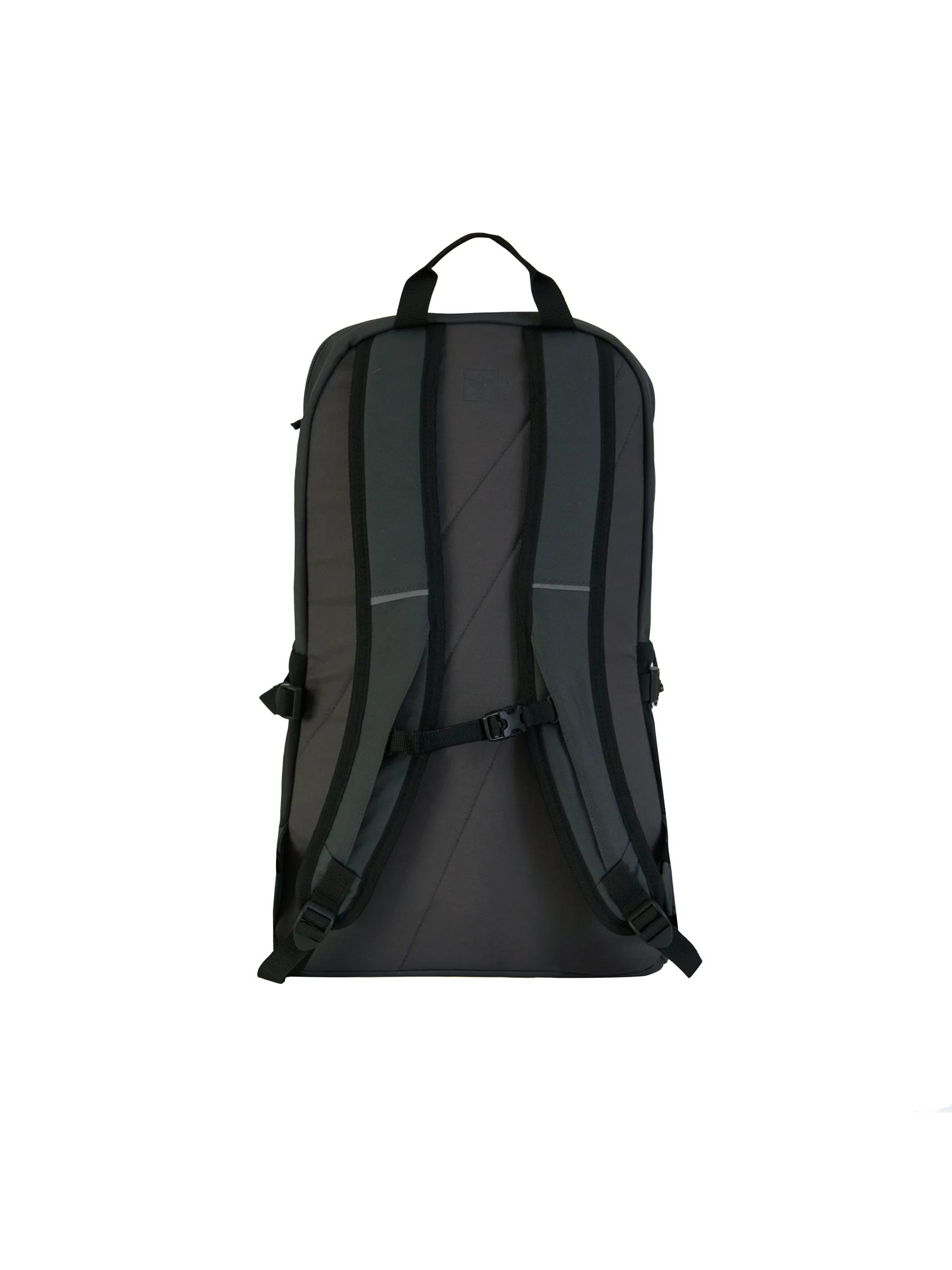 Automobili Lamborghini backpack - Image 3