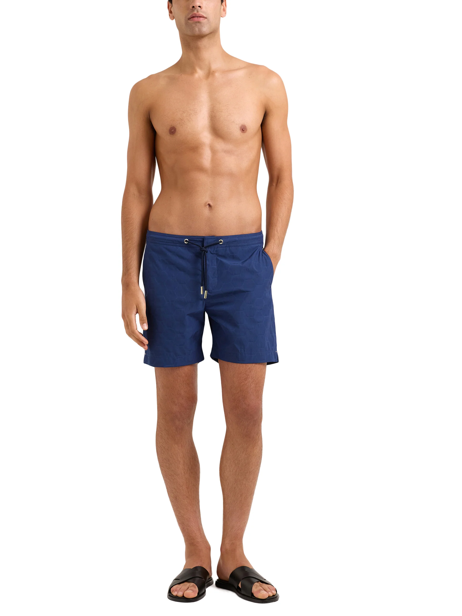 Swim trunks - Image 2