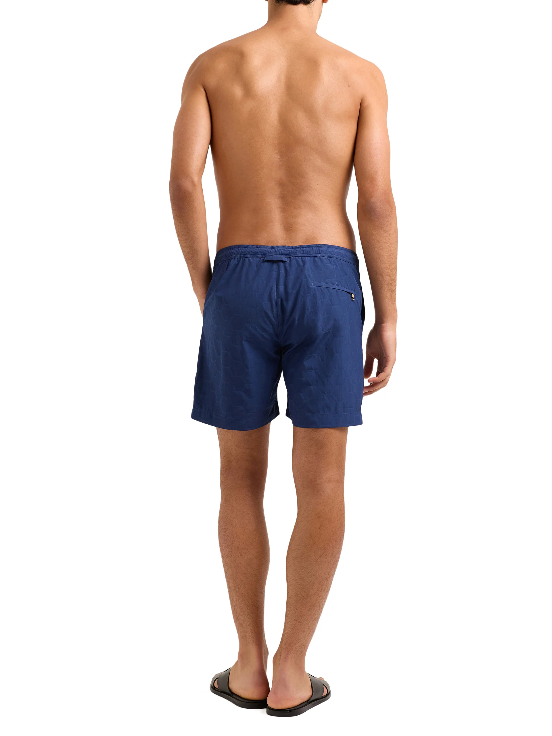 Swim trunks - Image 3