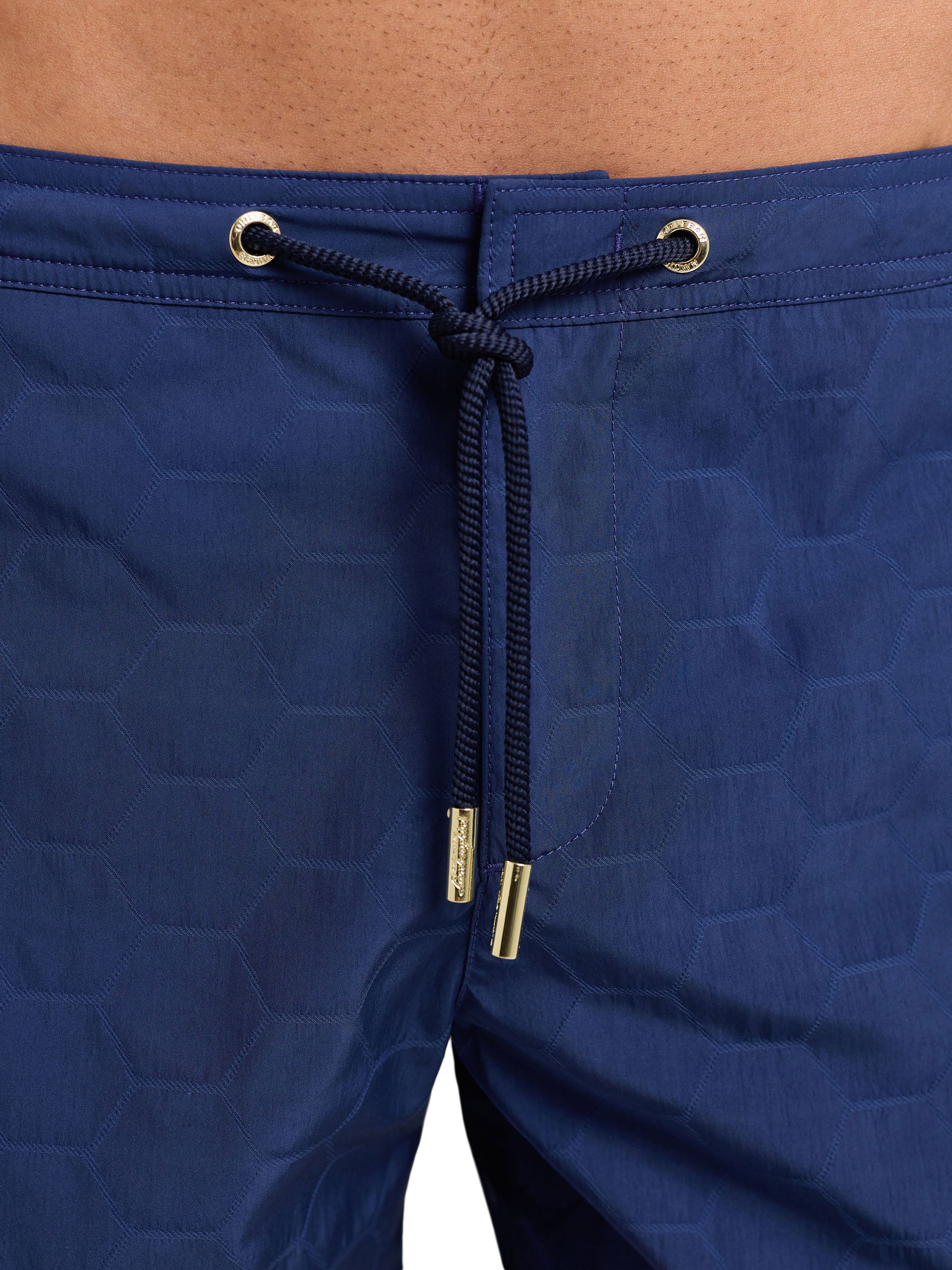Swim trunks - Image 4