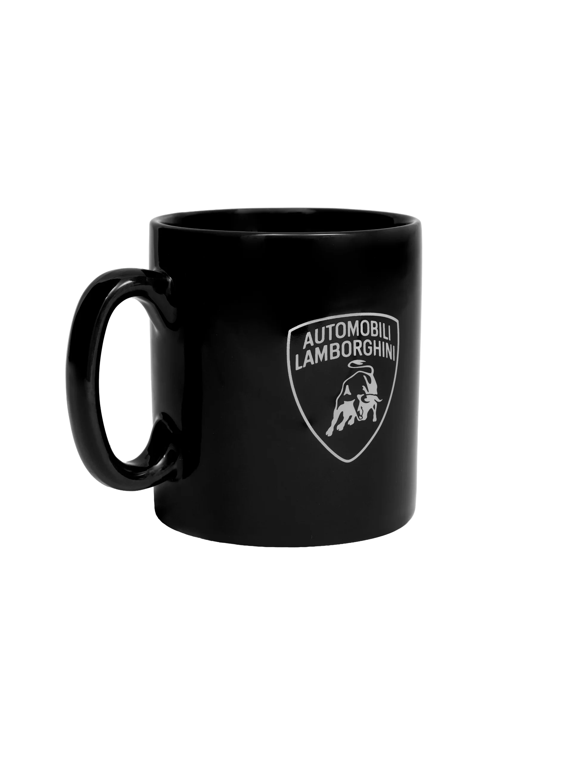 Ceramic Mug - Image 2