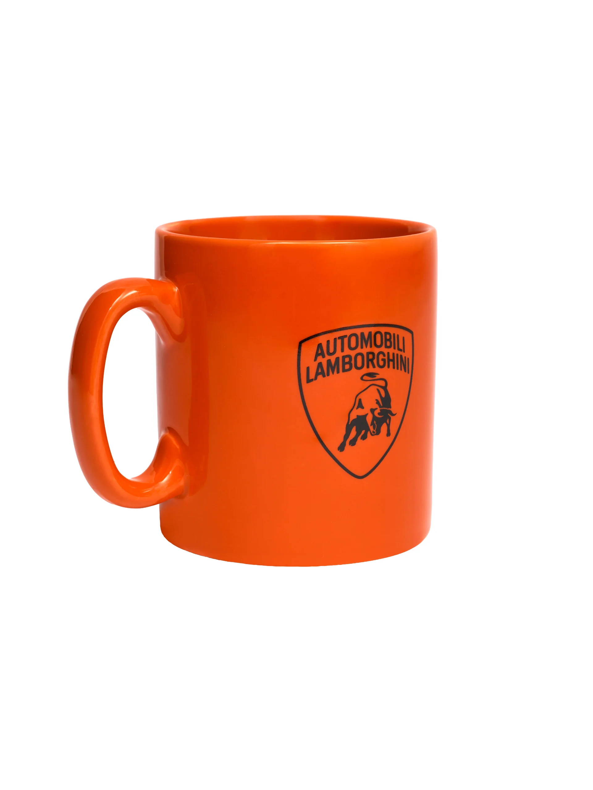 Ceramic Mug - Image 2