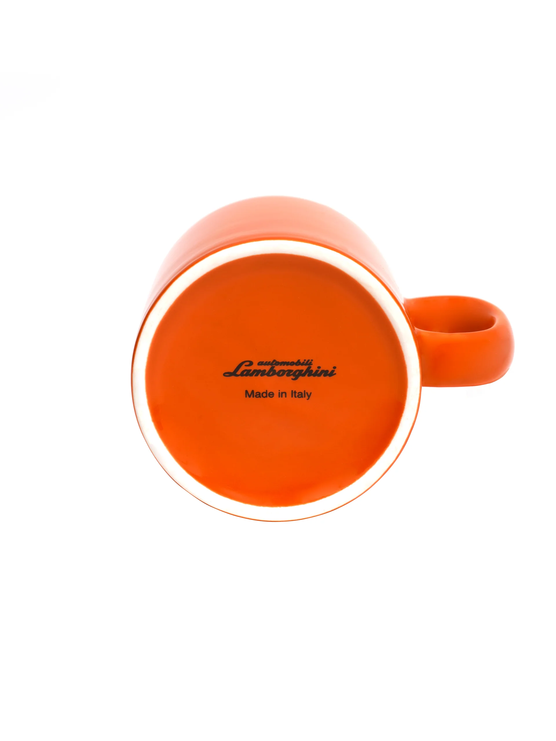 Ceramic Mug - Image 3