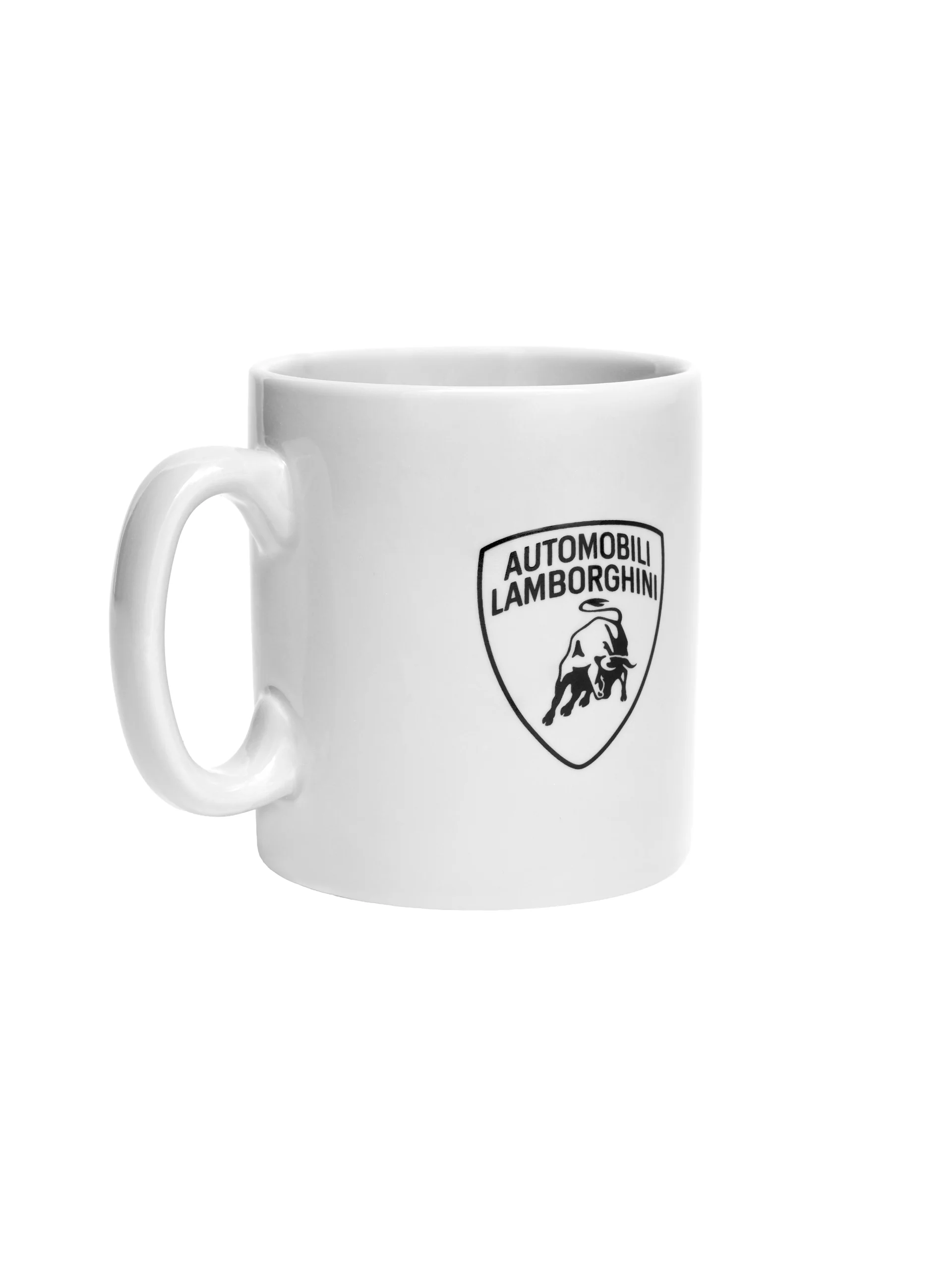 Ceramic Mug - Image 2