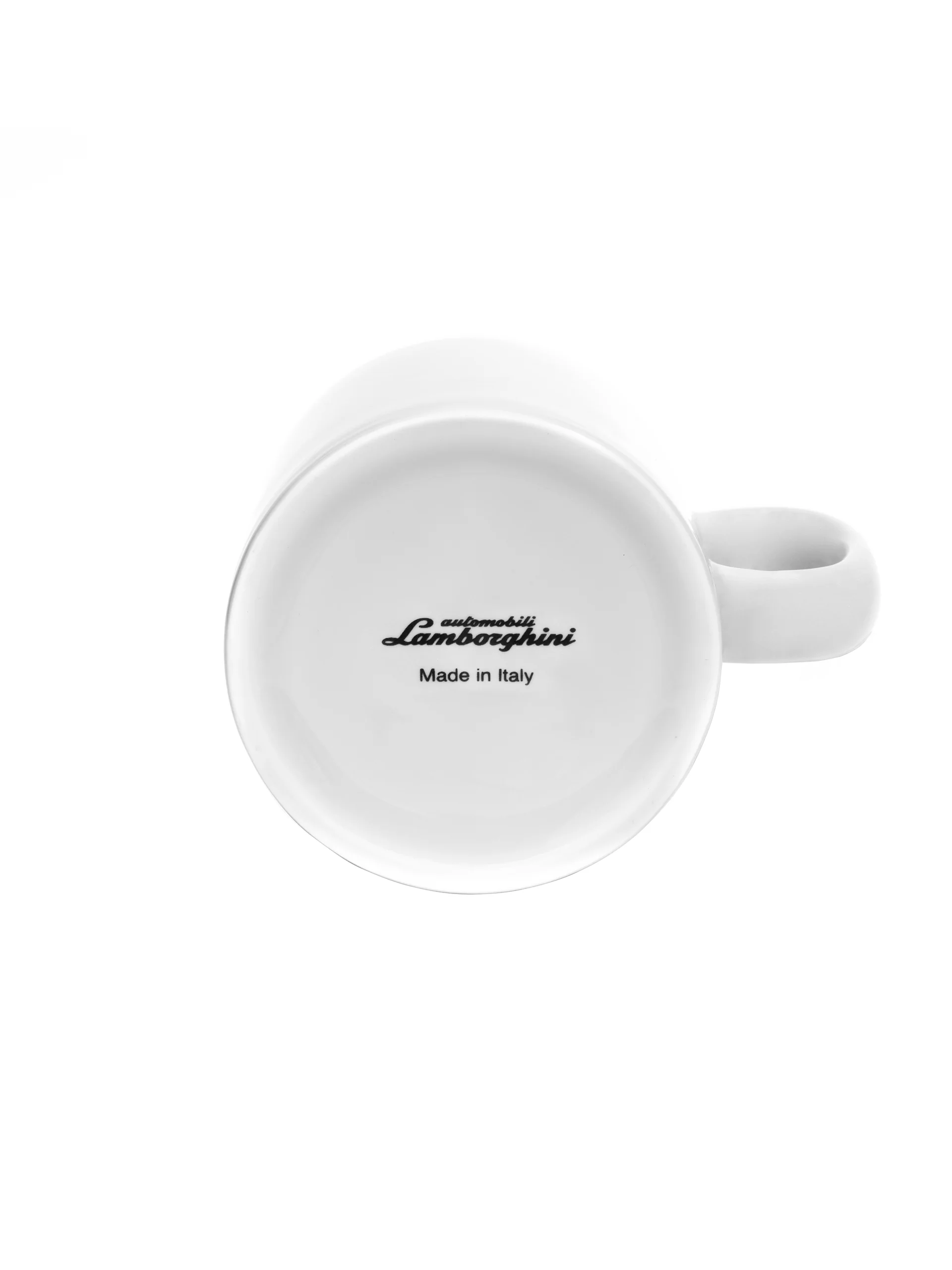 Ceramic Mug - Image 3