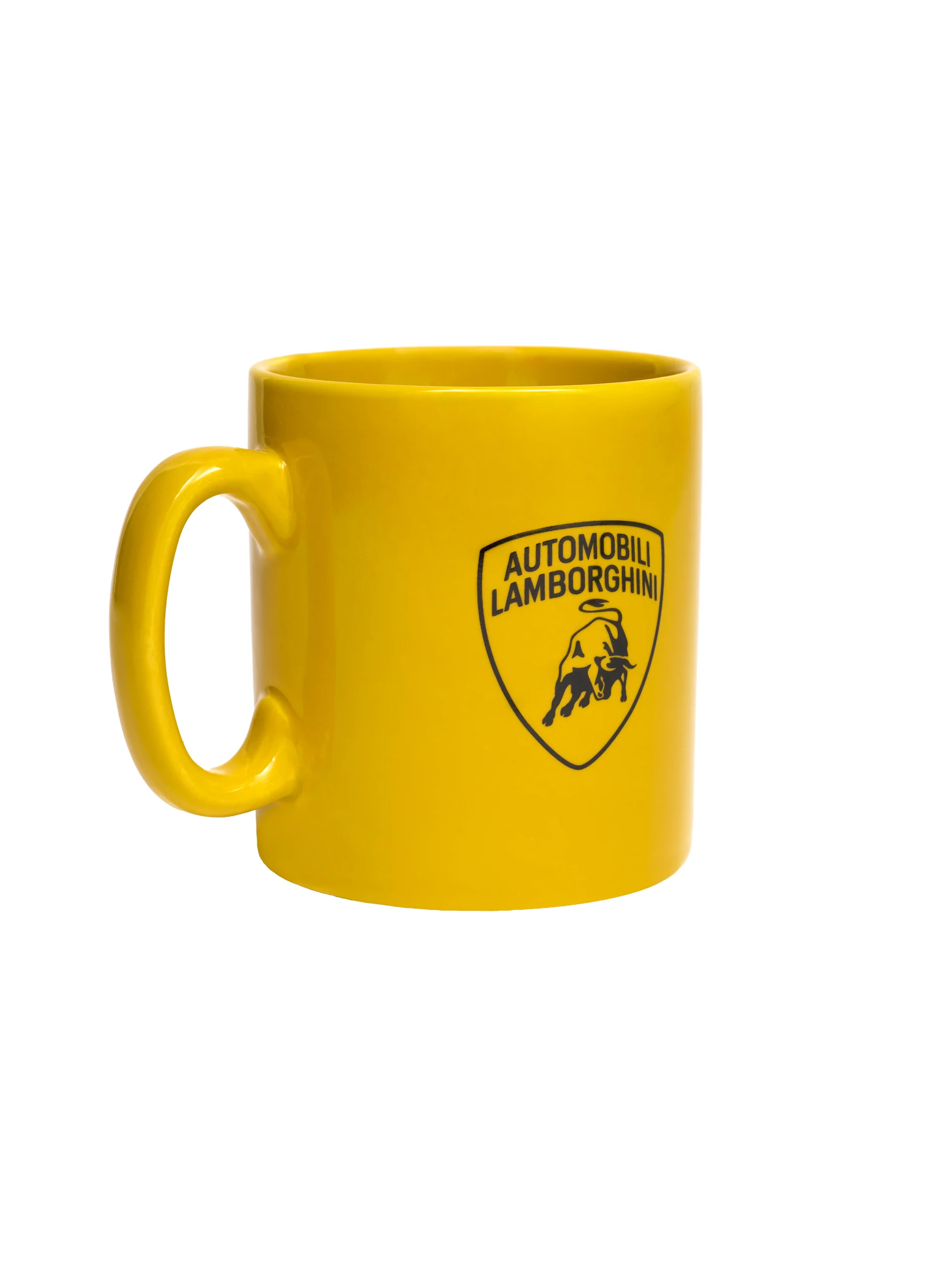 Ceramic Mug - Image 2