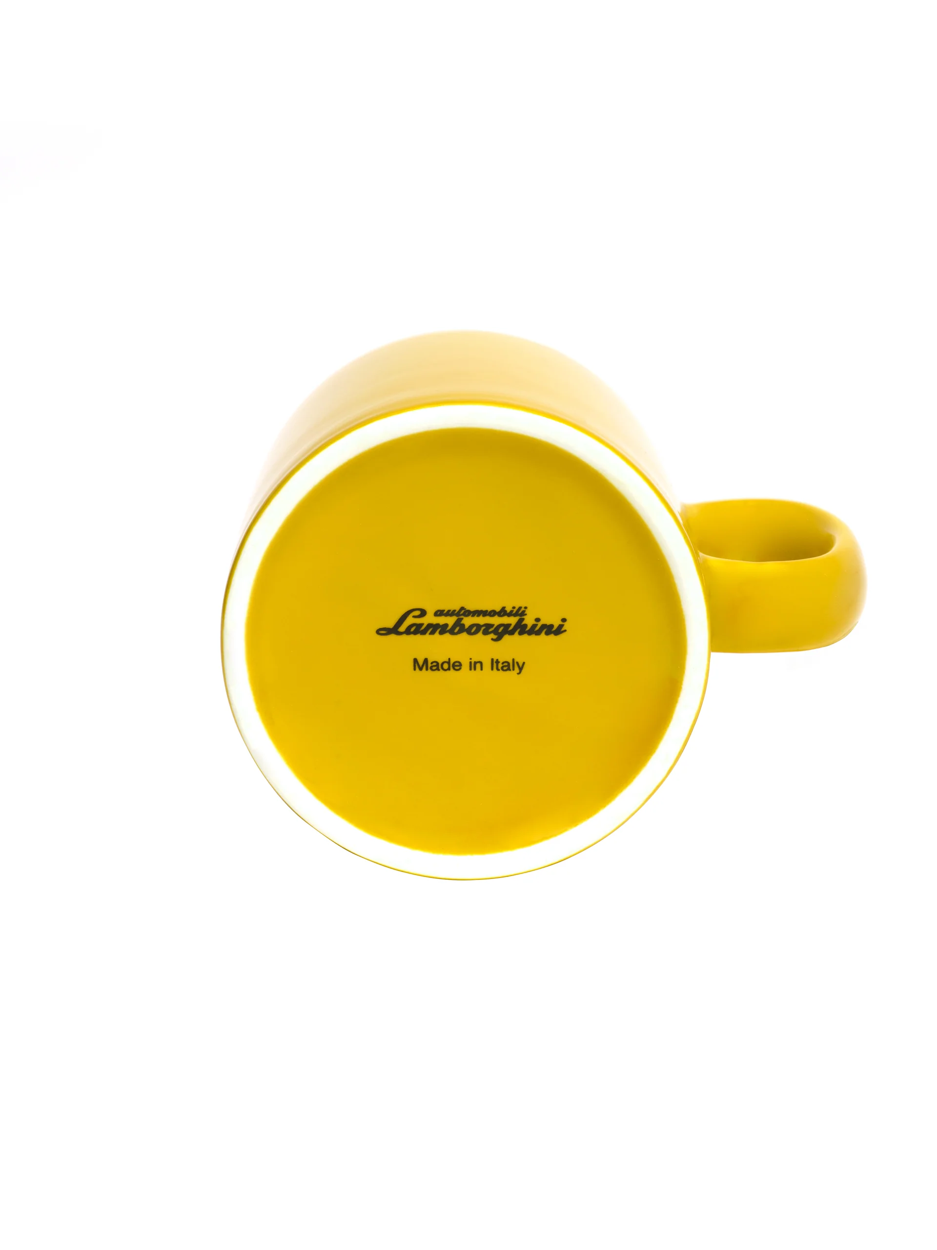 Ceramic Mug - Image 3
