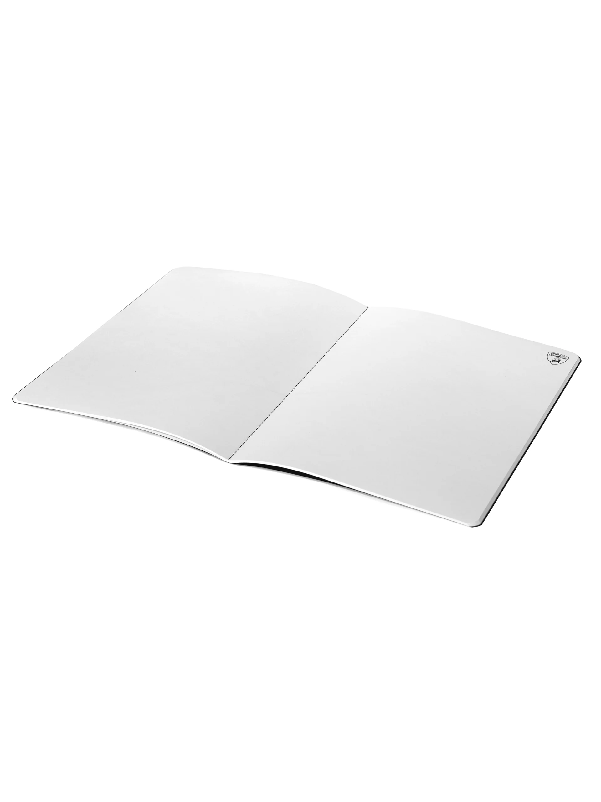 Hard cover notebook 20x26,50 cm - Image 3