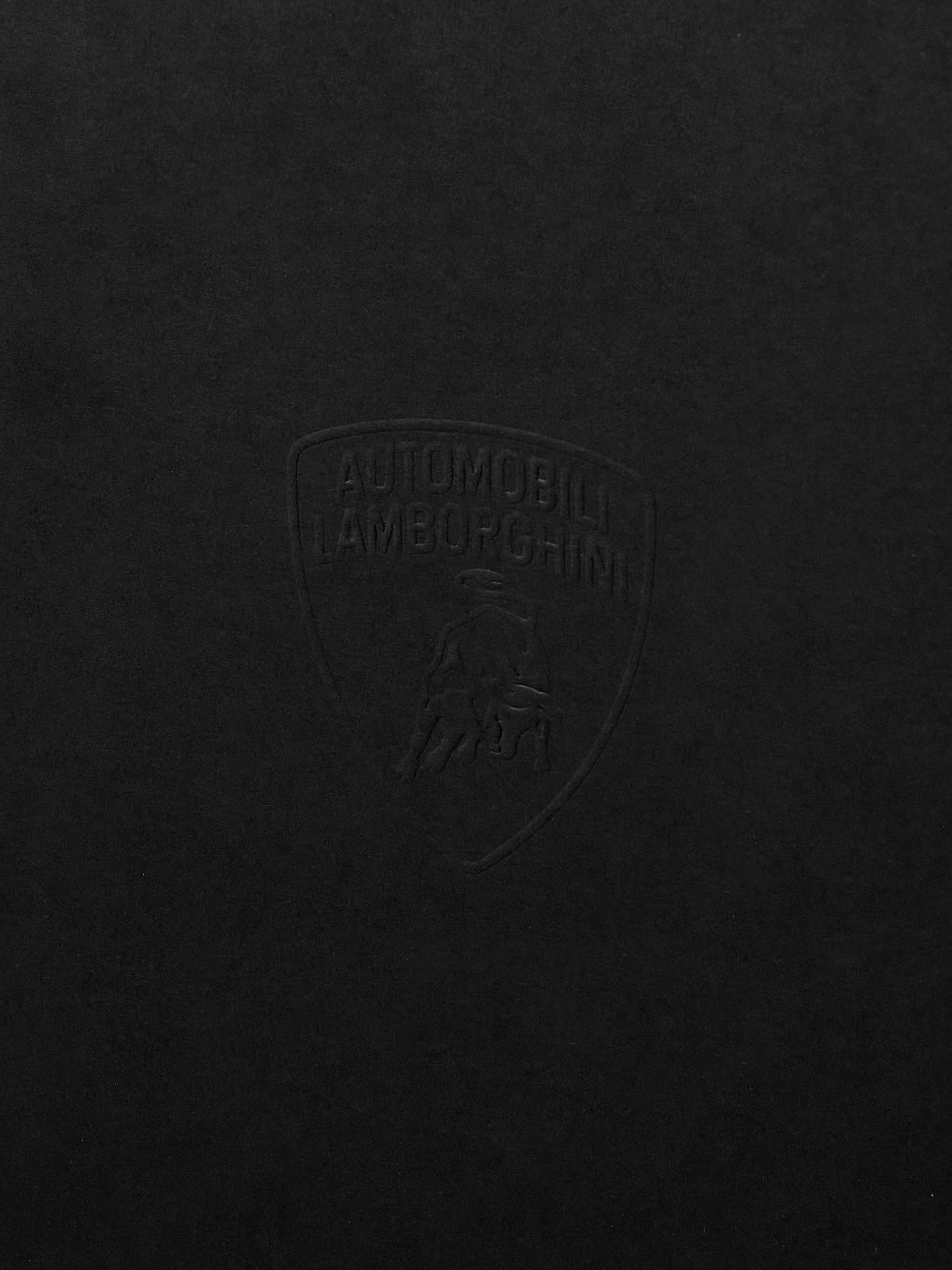 Hard cover notebook 20x26,50 cm - Image 4