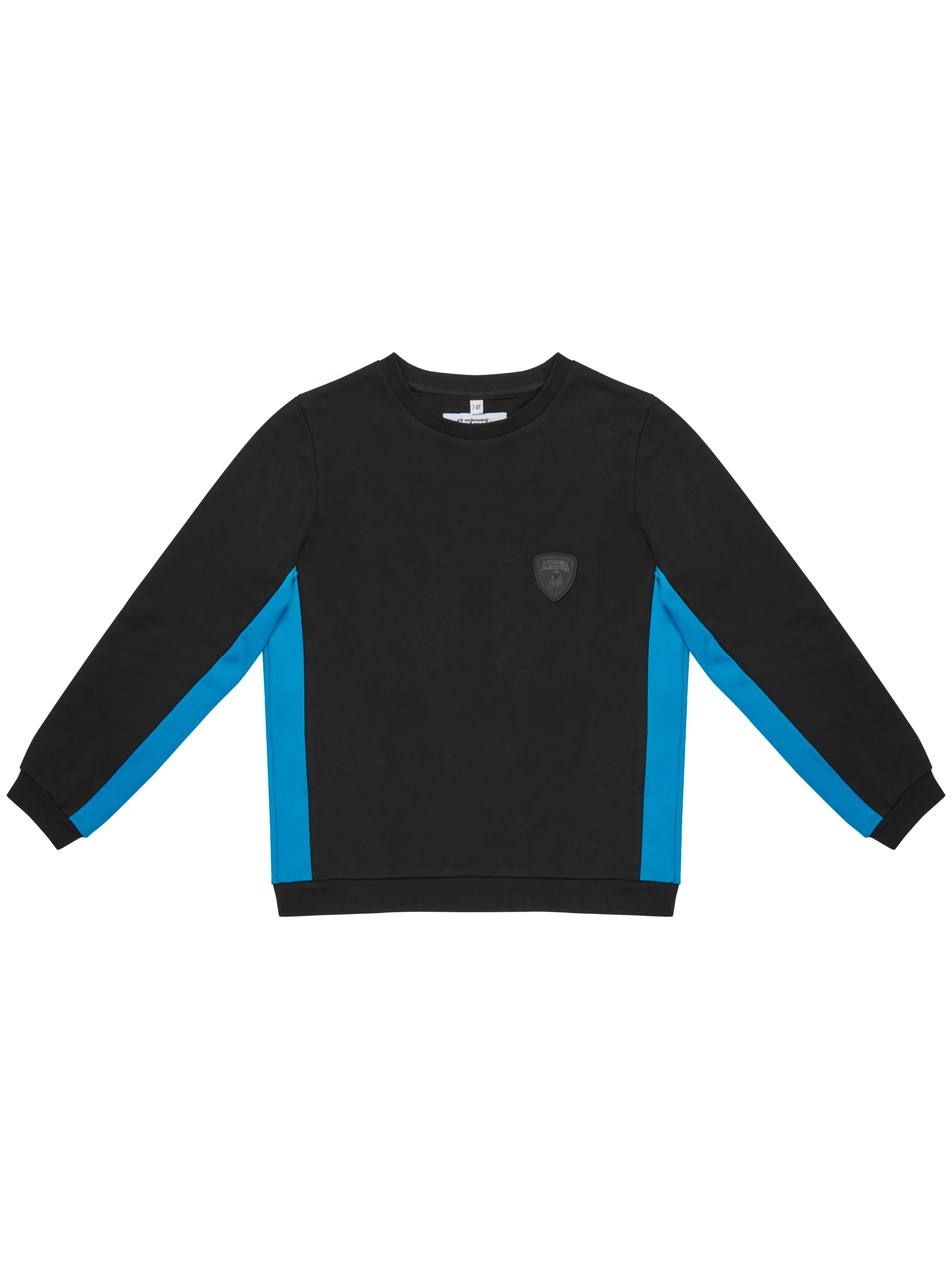 Kids' sweatshirt - Image 4