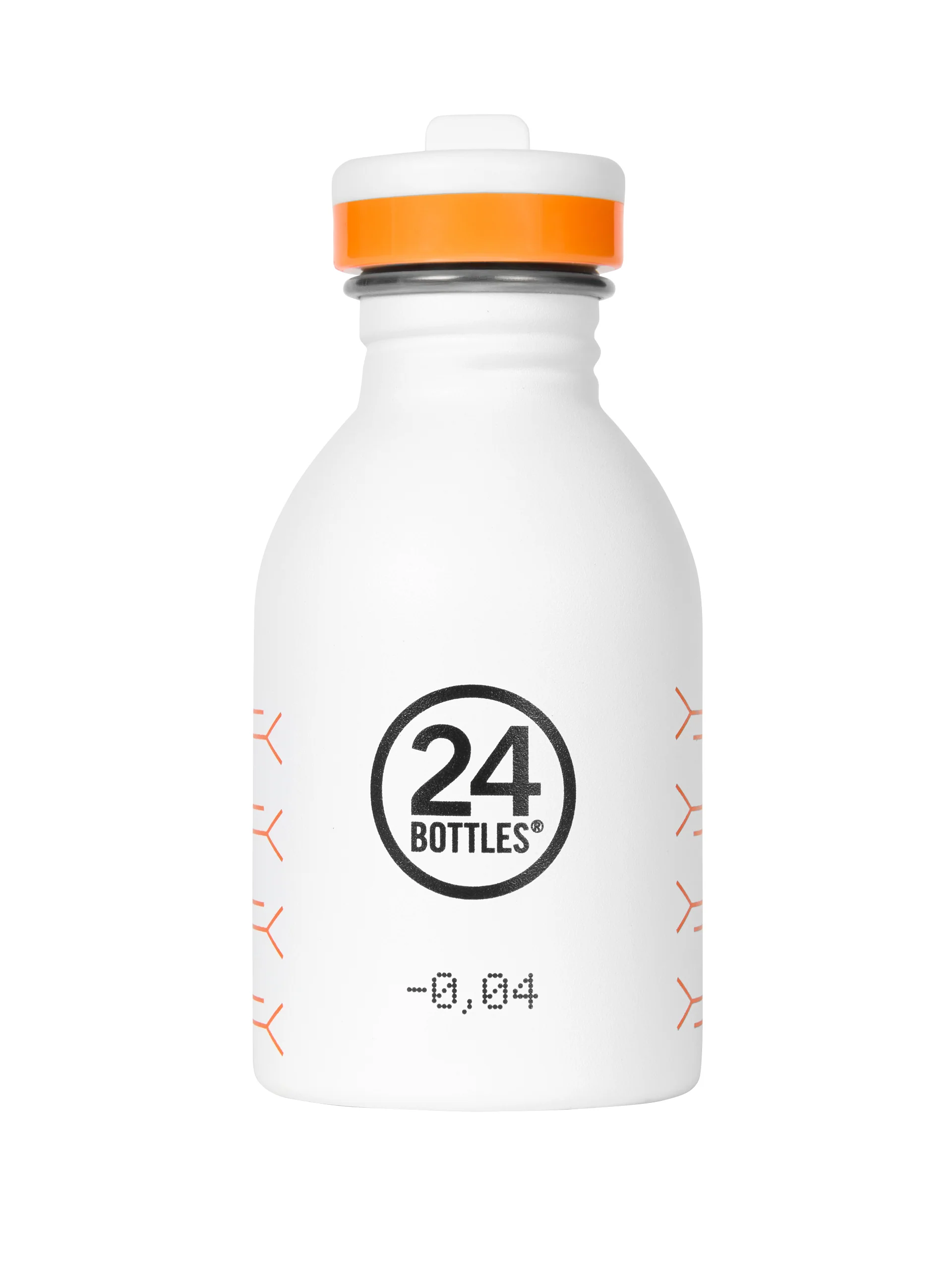 Kids' urban bottle 250 ml - Image 3