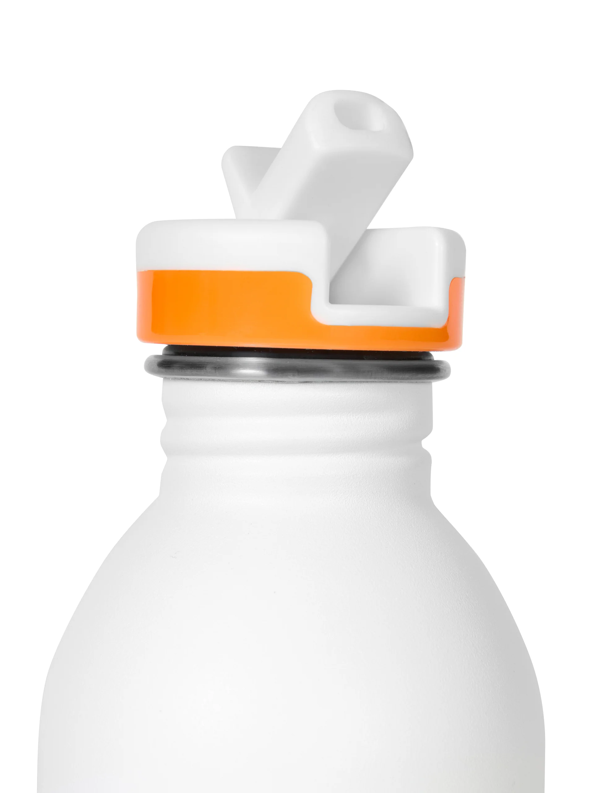 Kids' urban bottle 250 ml - Image 4