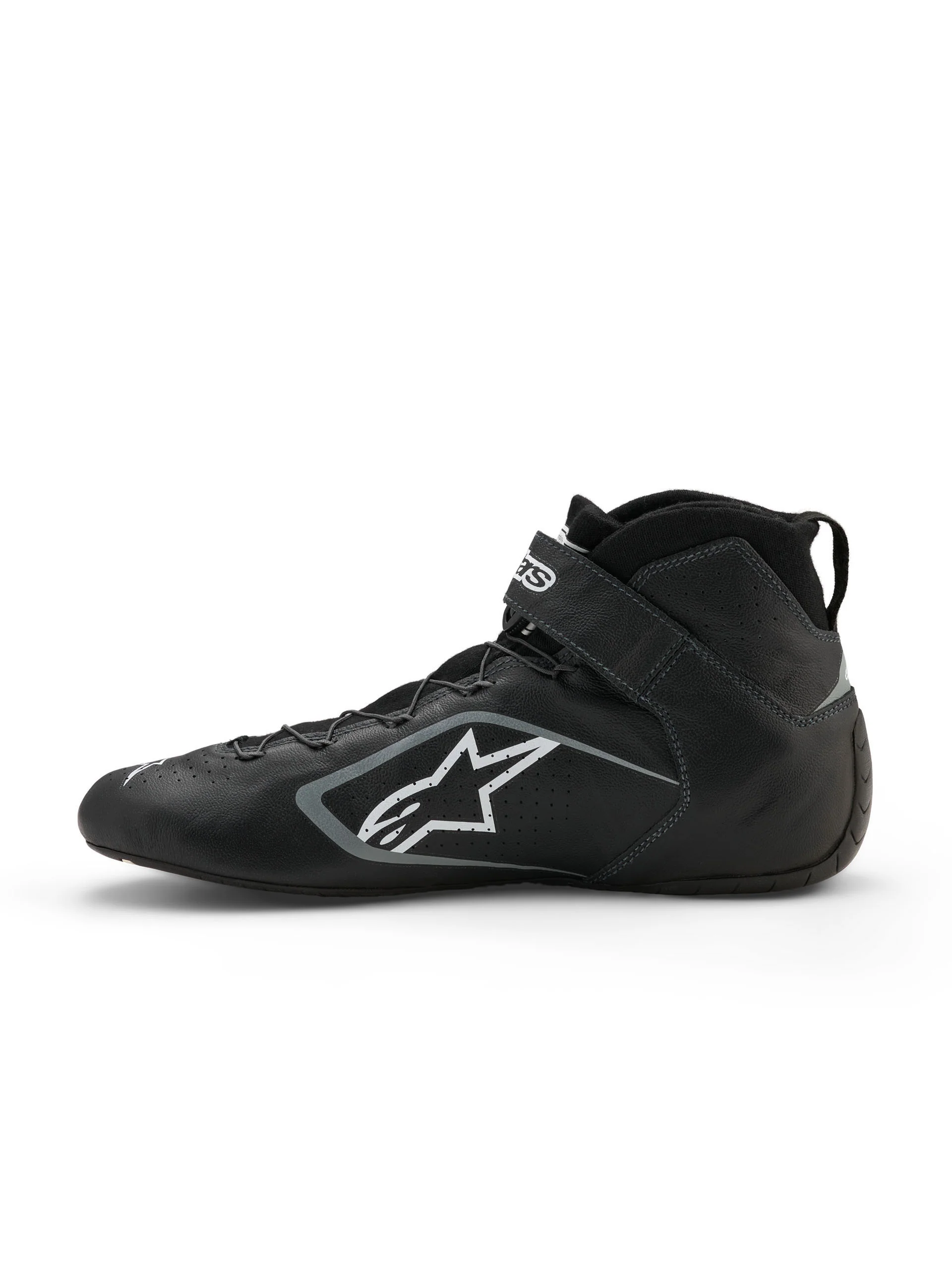 Tech 1 Z V3 FIA racing shoes - Image 11
