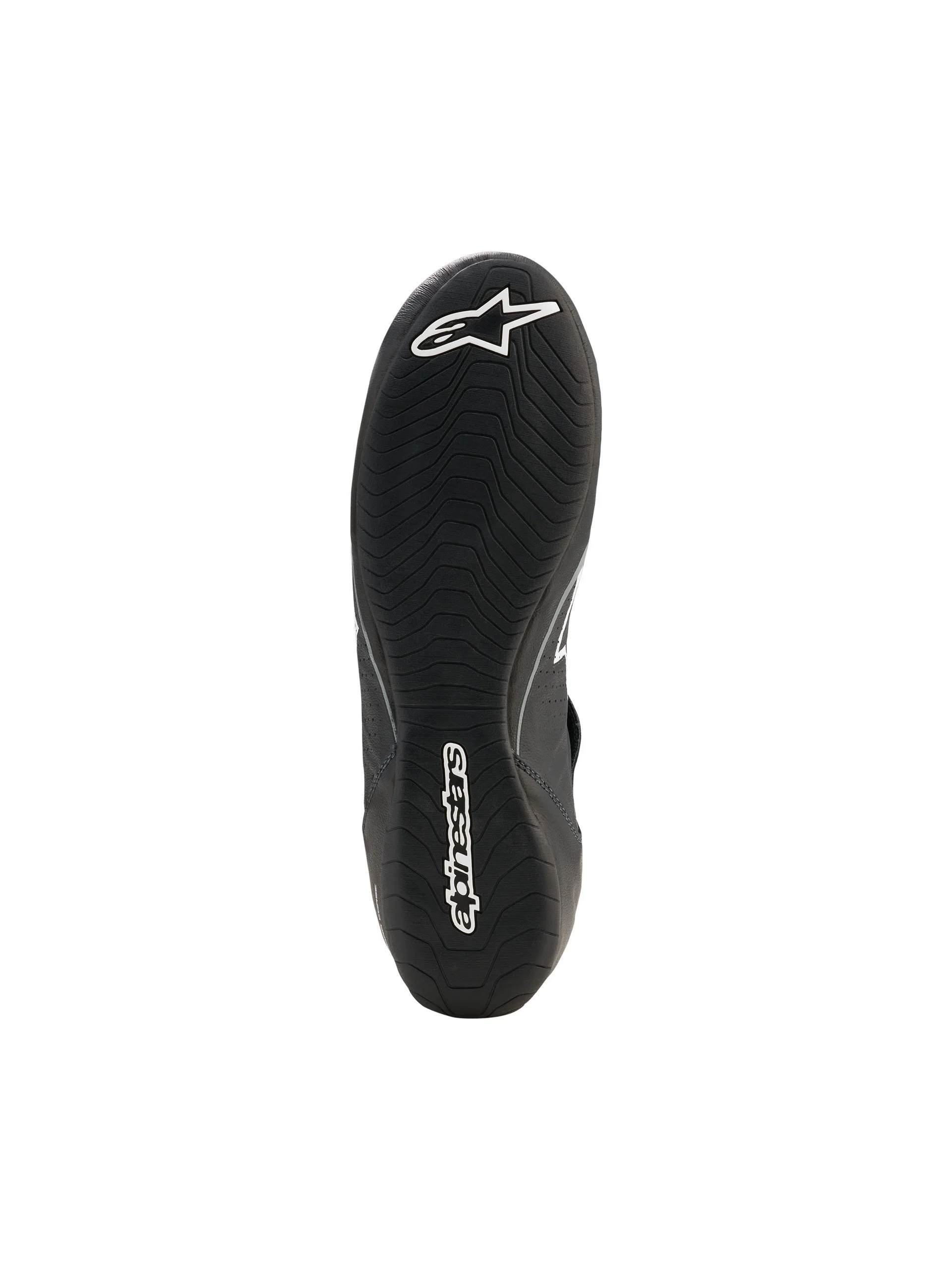 Tech 1 Z V3 FIA racing shoes - Image 14