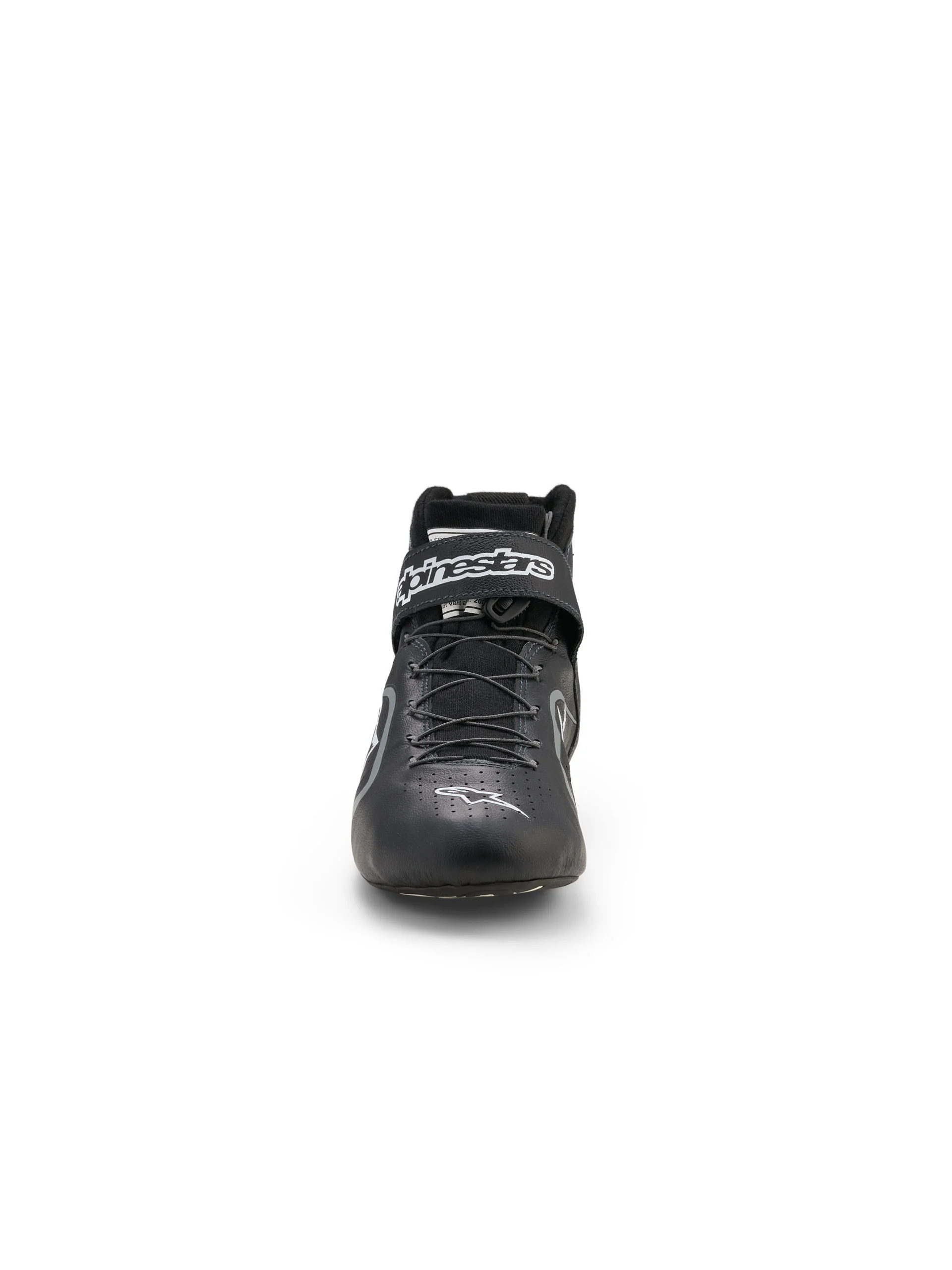 Tech 1 Z V3 FIA racing shoes - Image 3