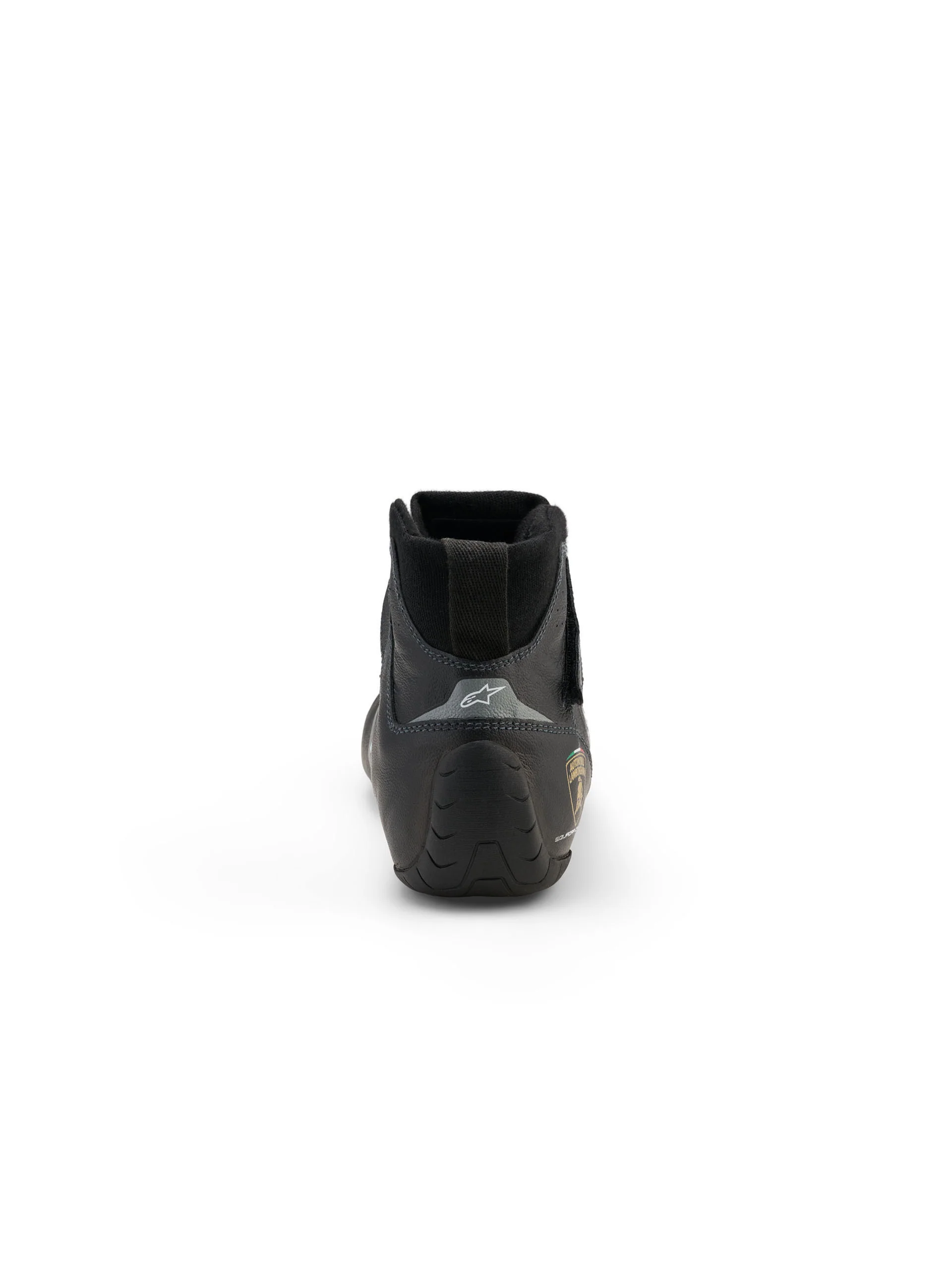 Tech 1 Z V3 FIA racing shoes - Image 6