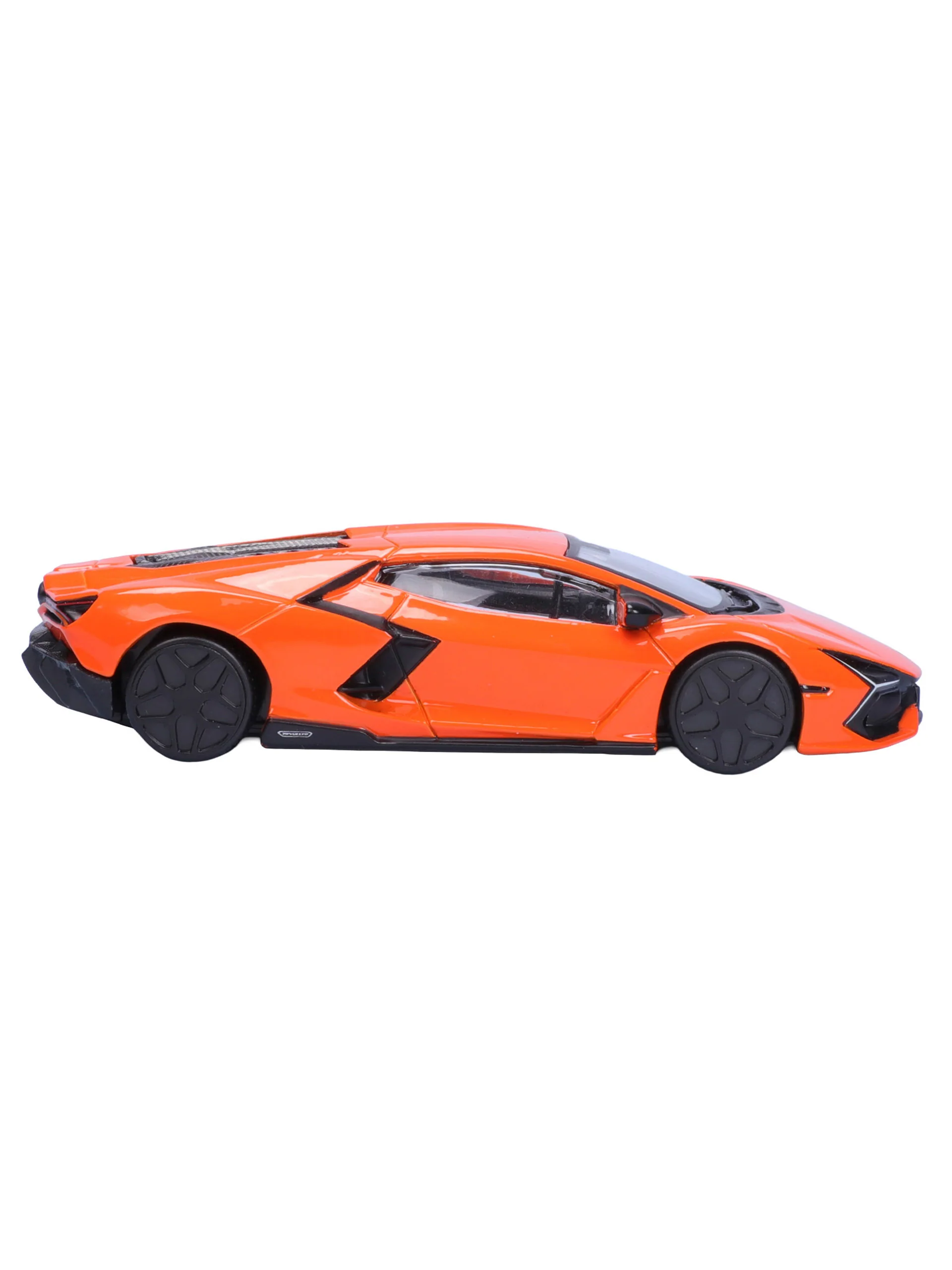 Lamborghini Revuelto toy model, scale 1:43 - Image 3