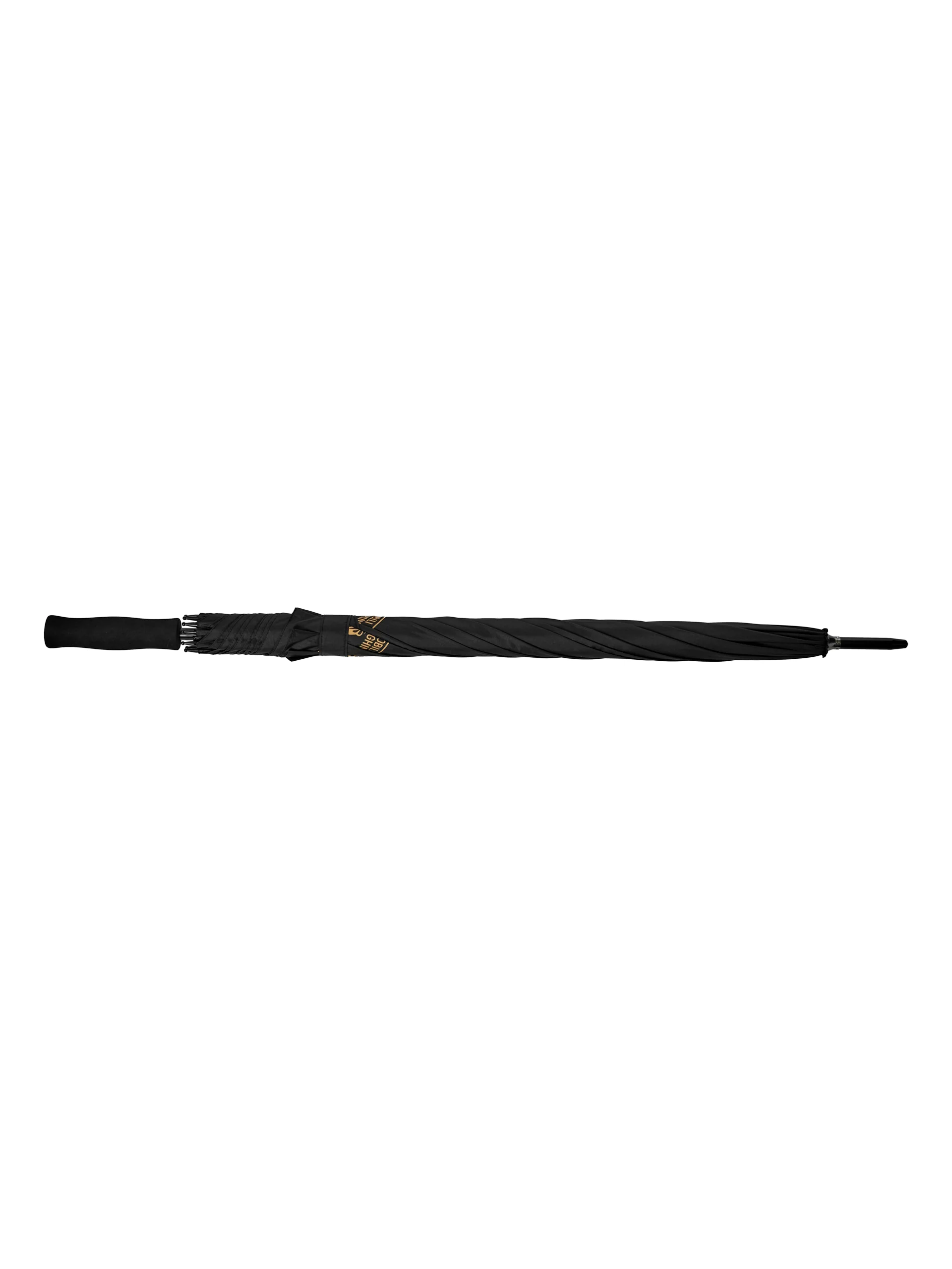 Large windproof umbrella - Image 2