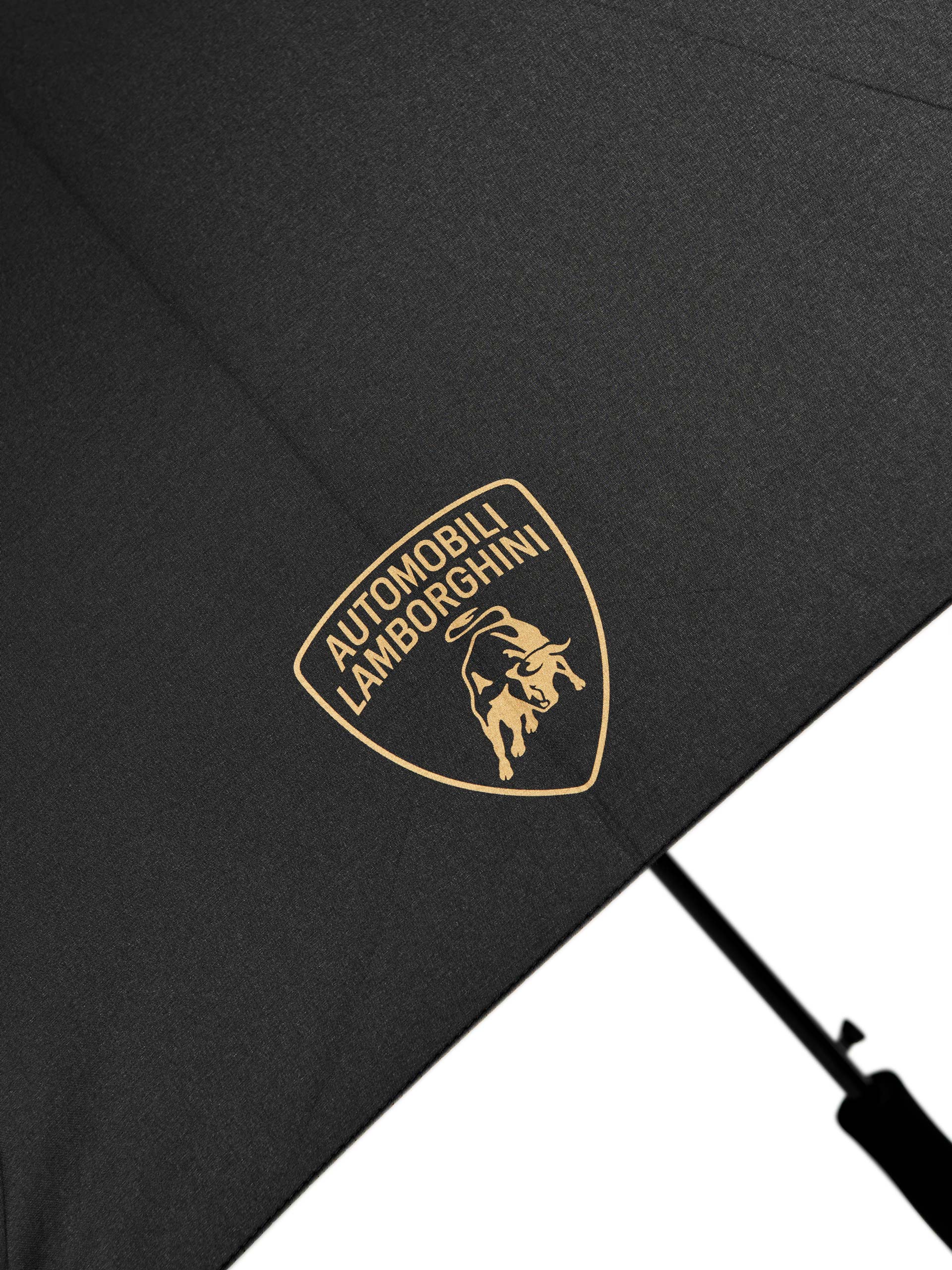 Large windproof umbrella - Image 3