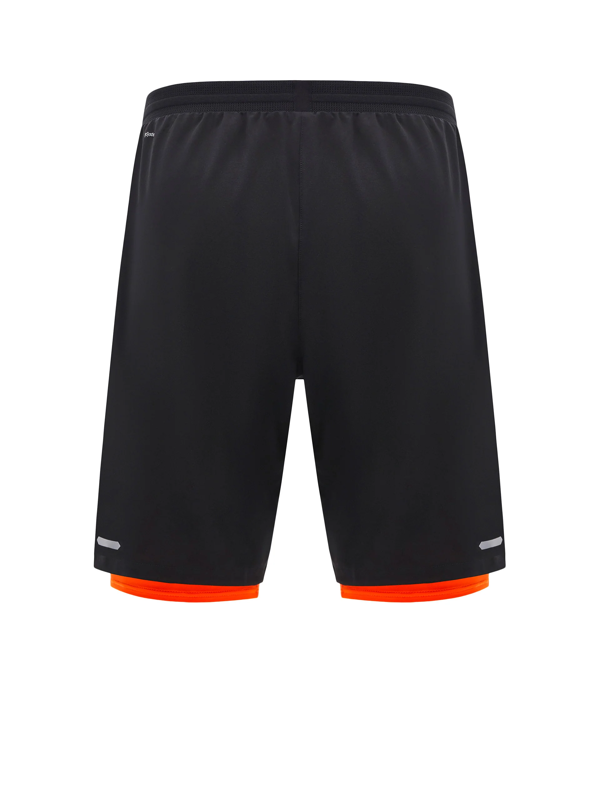 Men's active shorts - Image 4