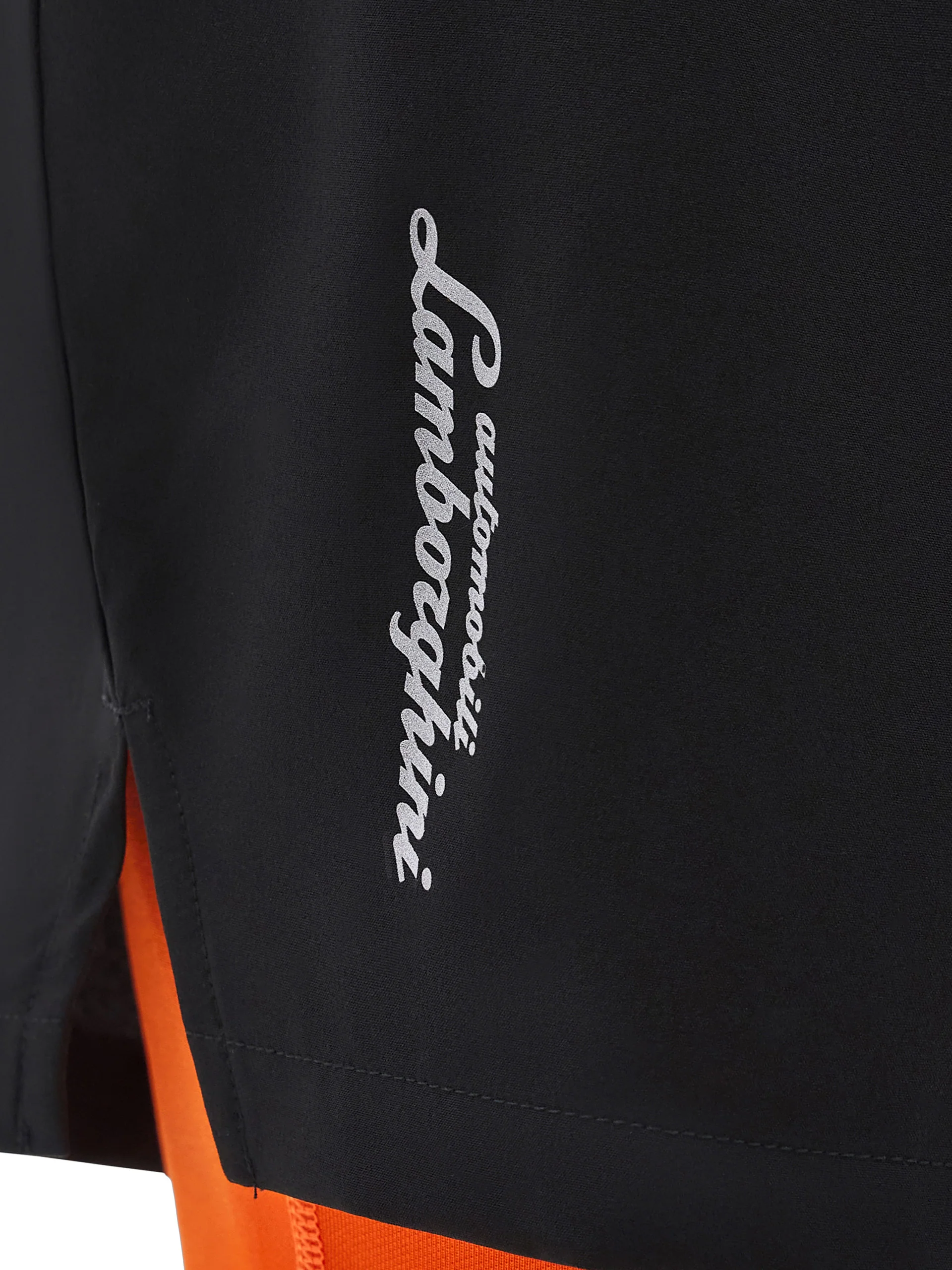 Men's active shorts - Image 5