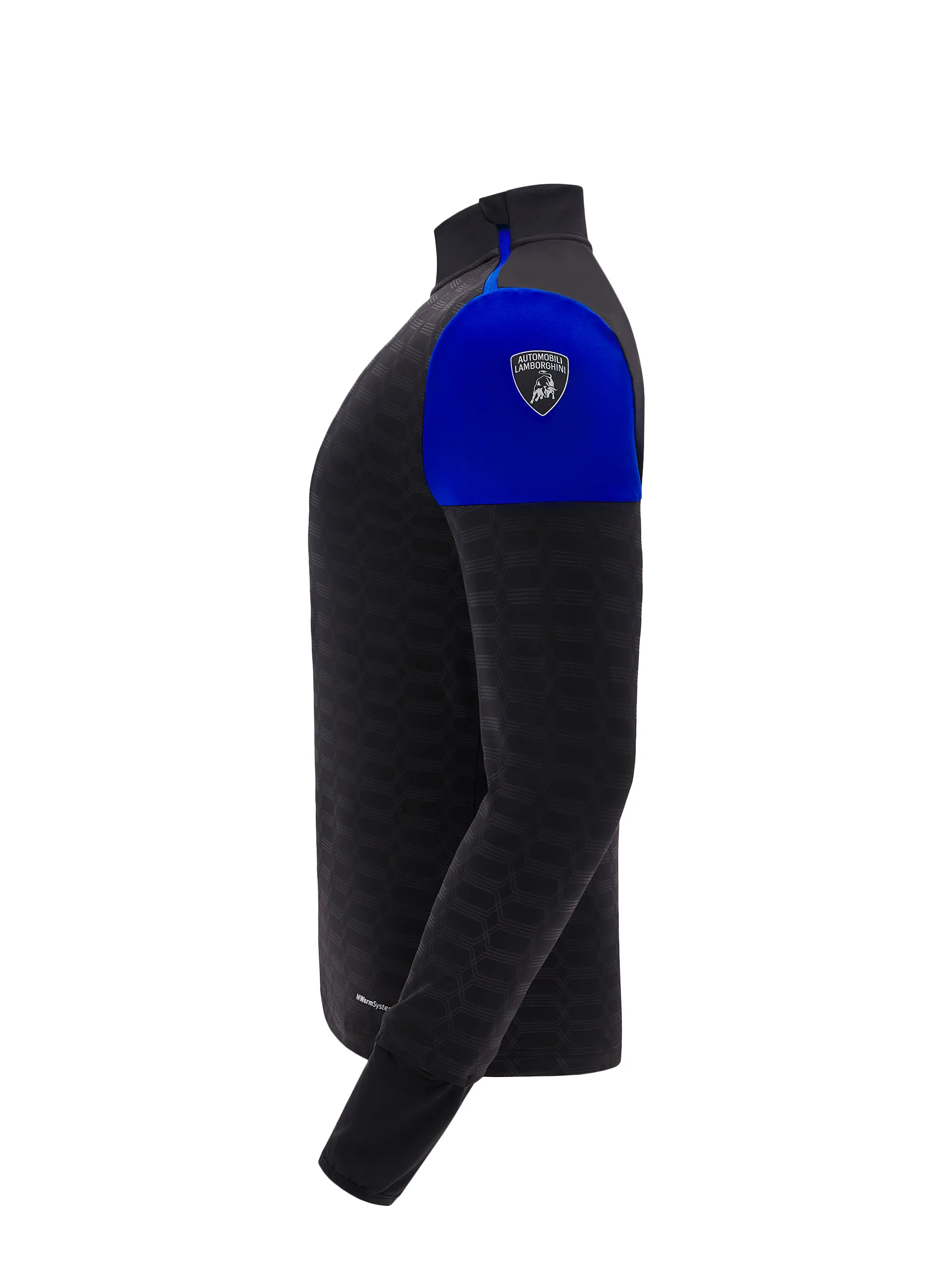 Men's active sweatshirt - Image 3
