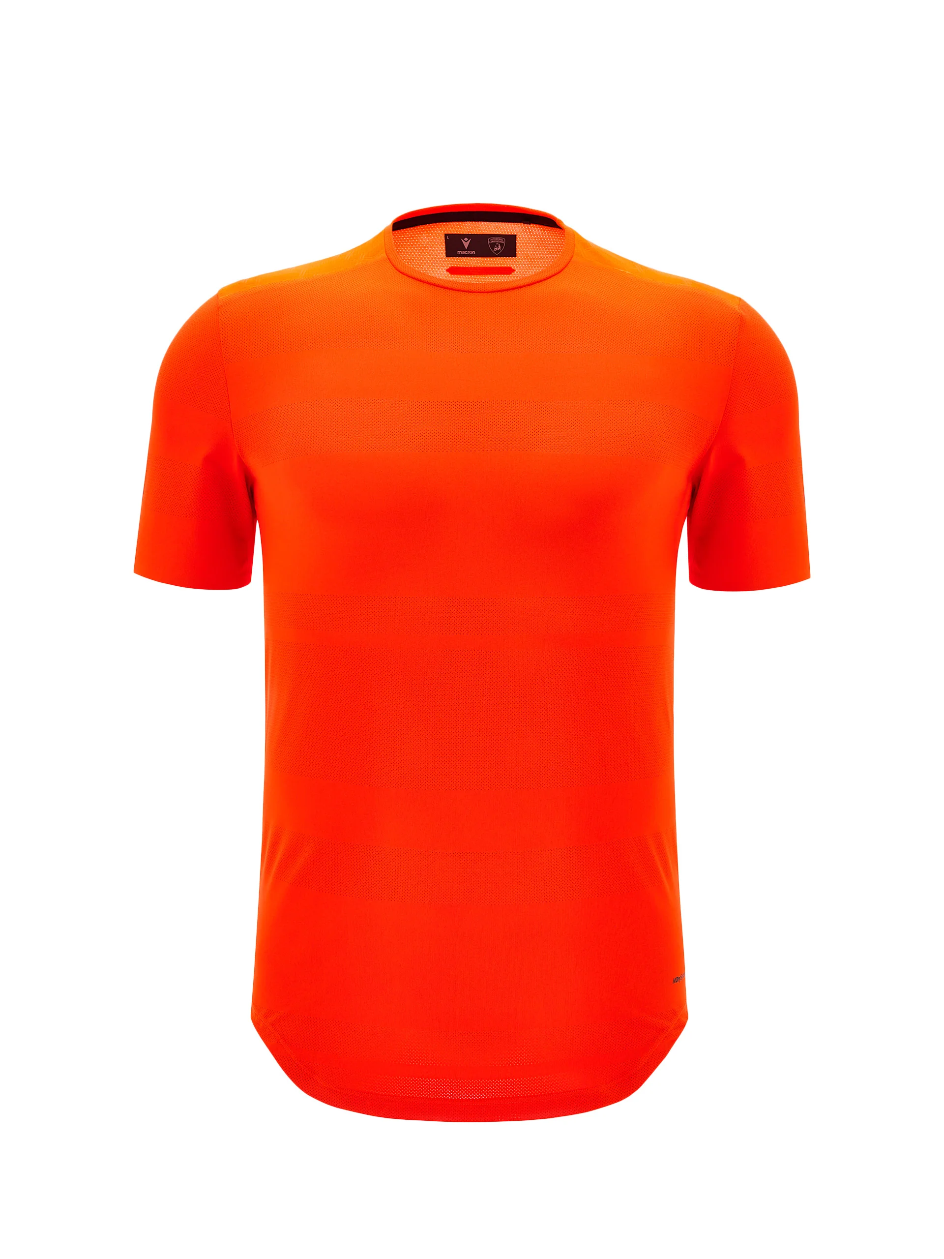 Men's active t-shirt - Image 6