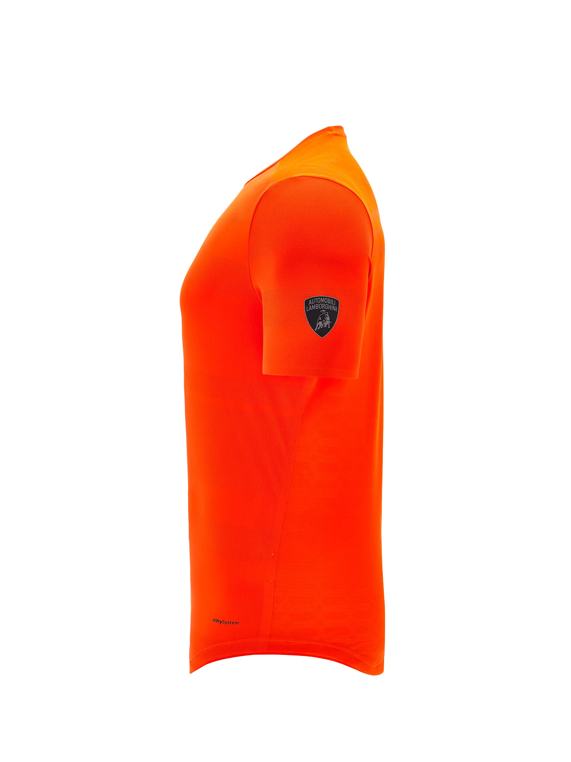 Men's active t-shirt - Image 8