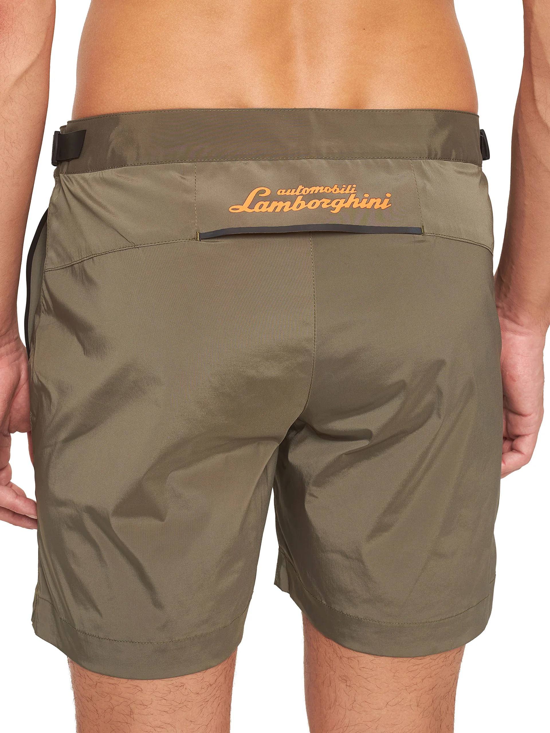 Swim trunks - Image 3