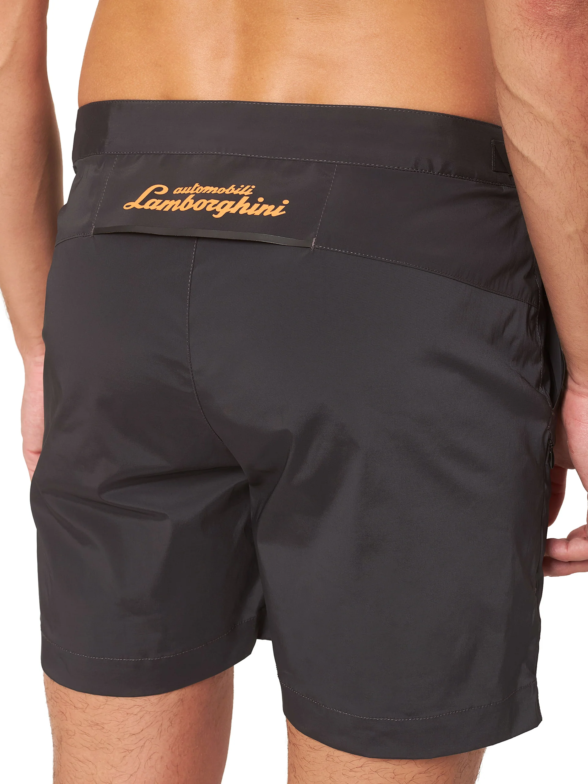 Swim trunks - Image 3