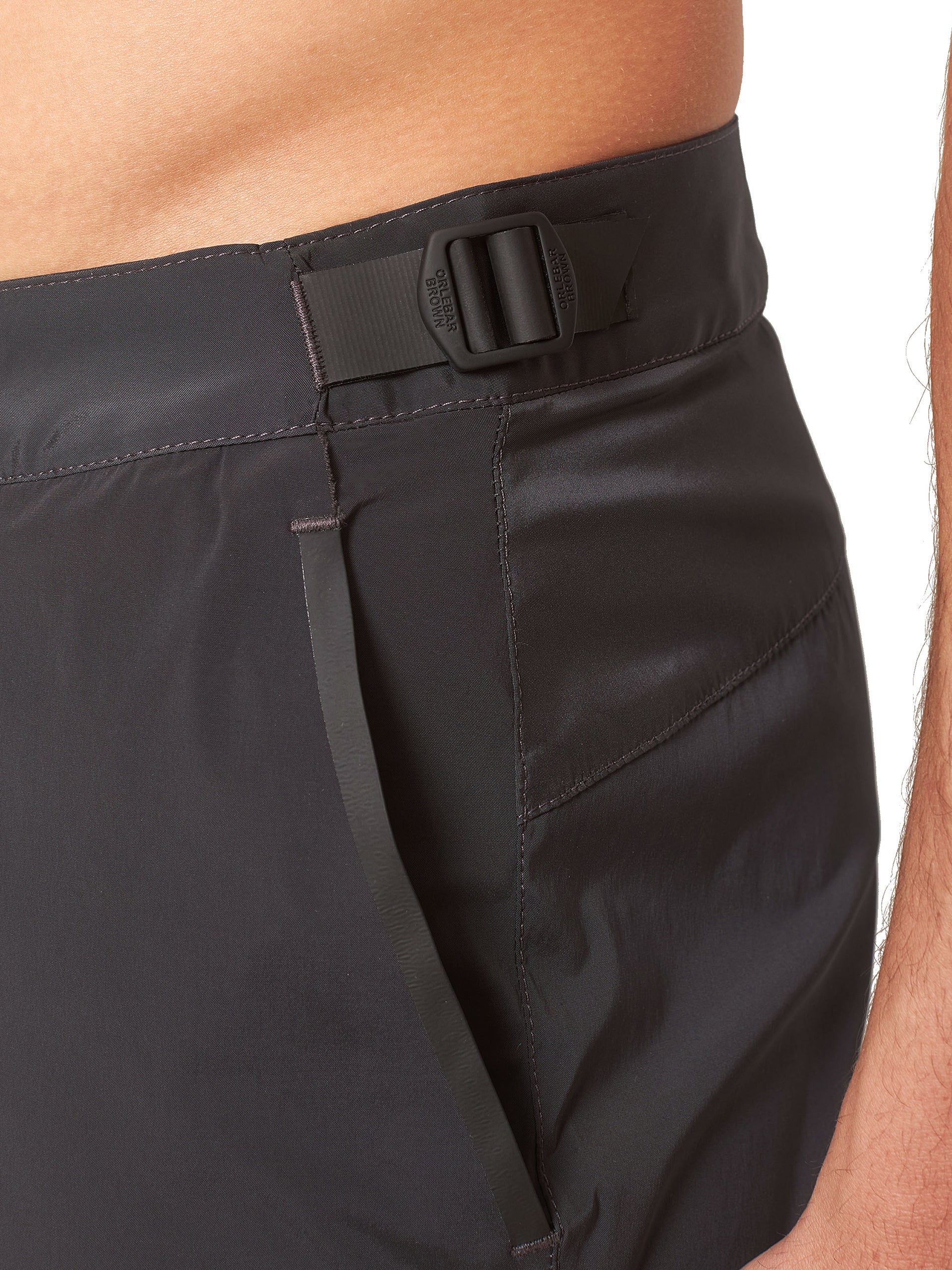 Swim trunks - Image 4