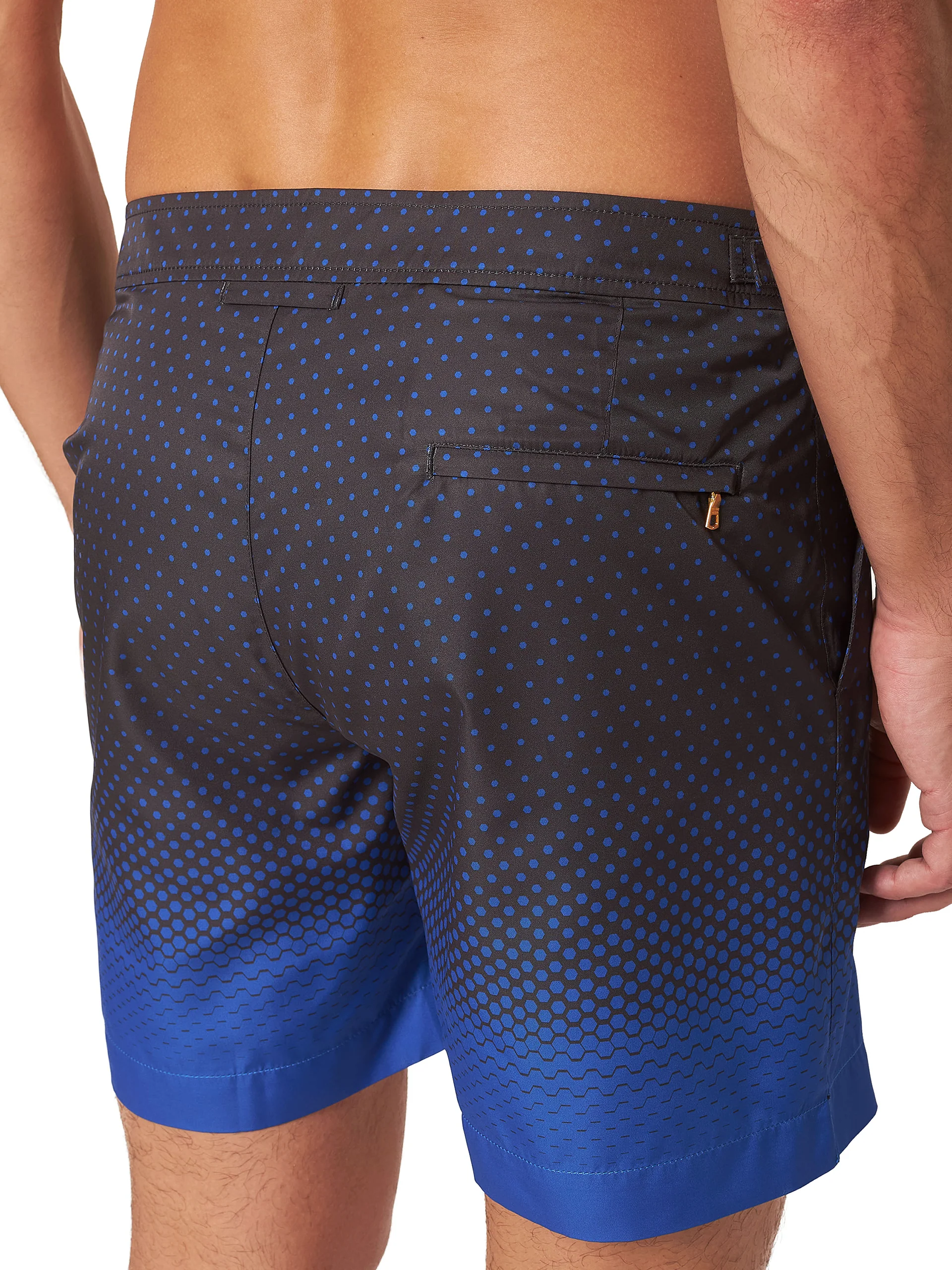 Swim trunks - Image 3
