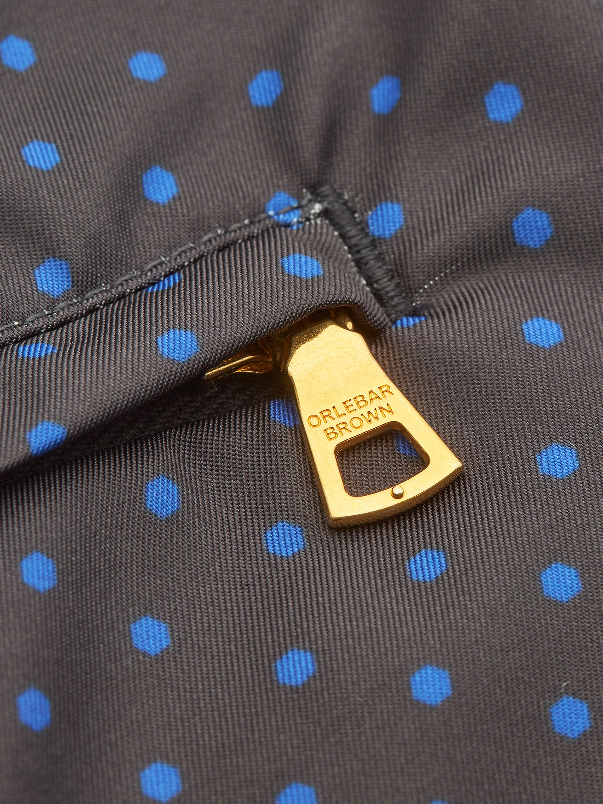 Swim trunks - Image 6