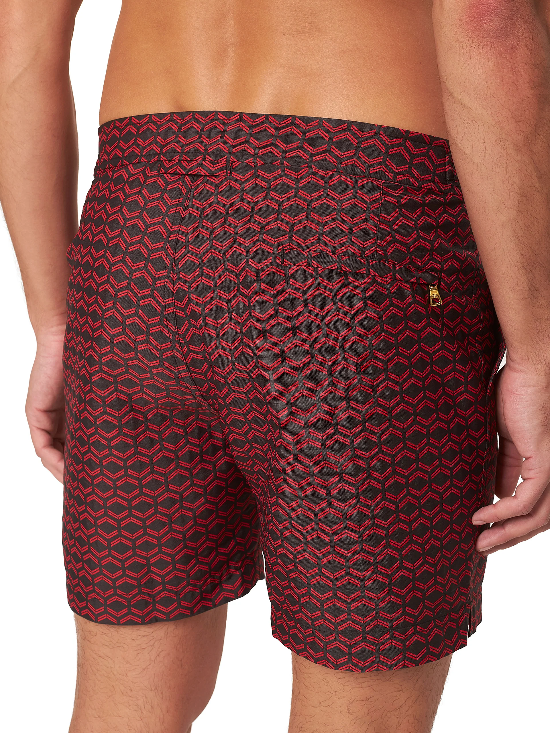 Swim trunks - Image 3