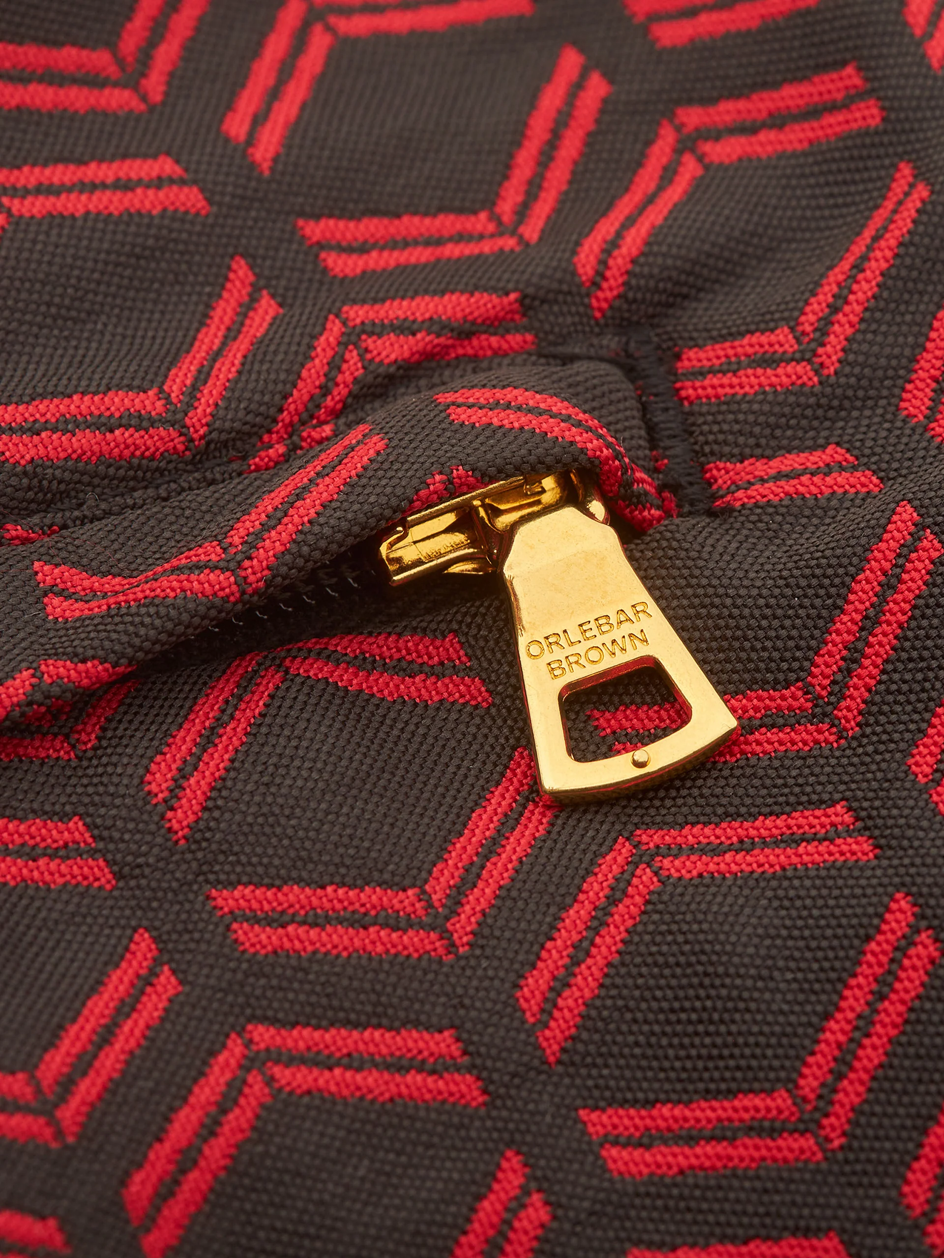 Swim trunks - Image 6