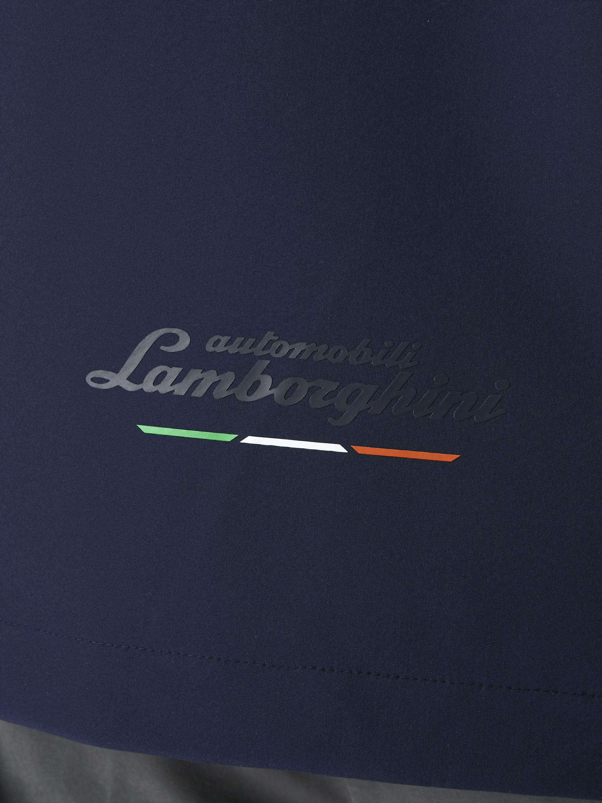 Men's softshell jacket - Image 5