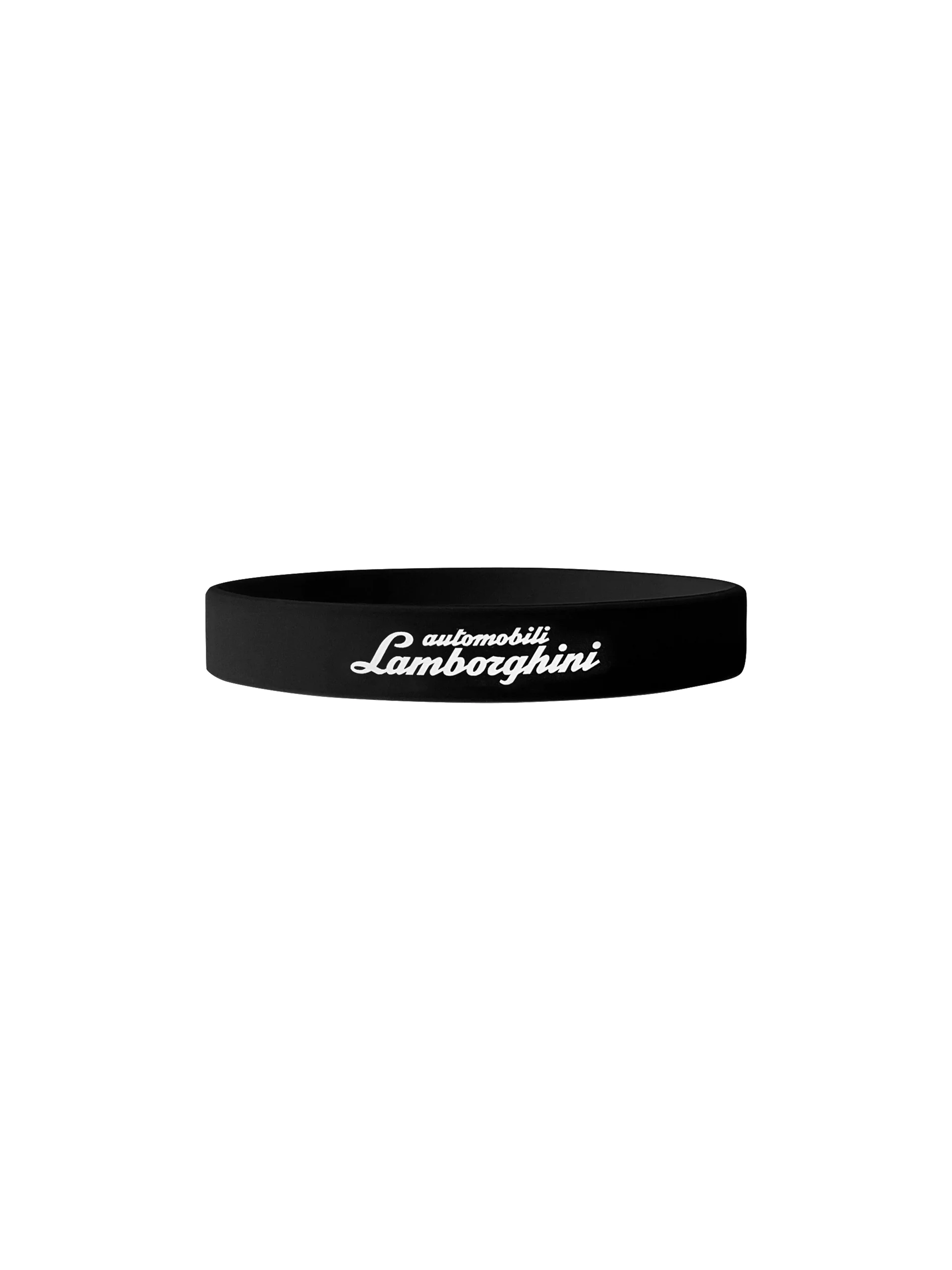 Black and orange bracelets set - Image 5