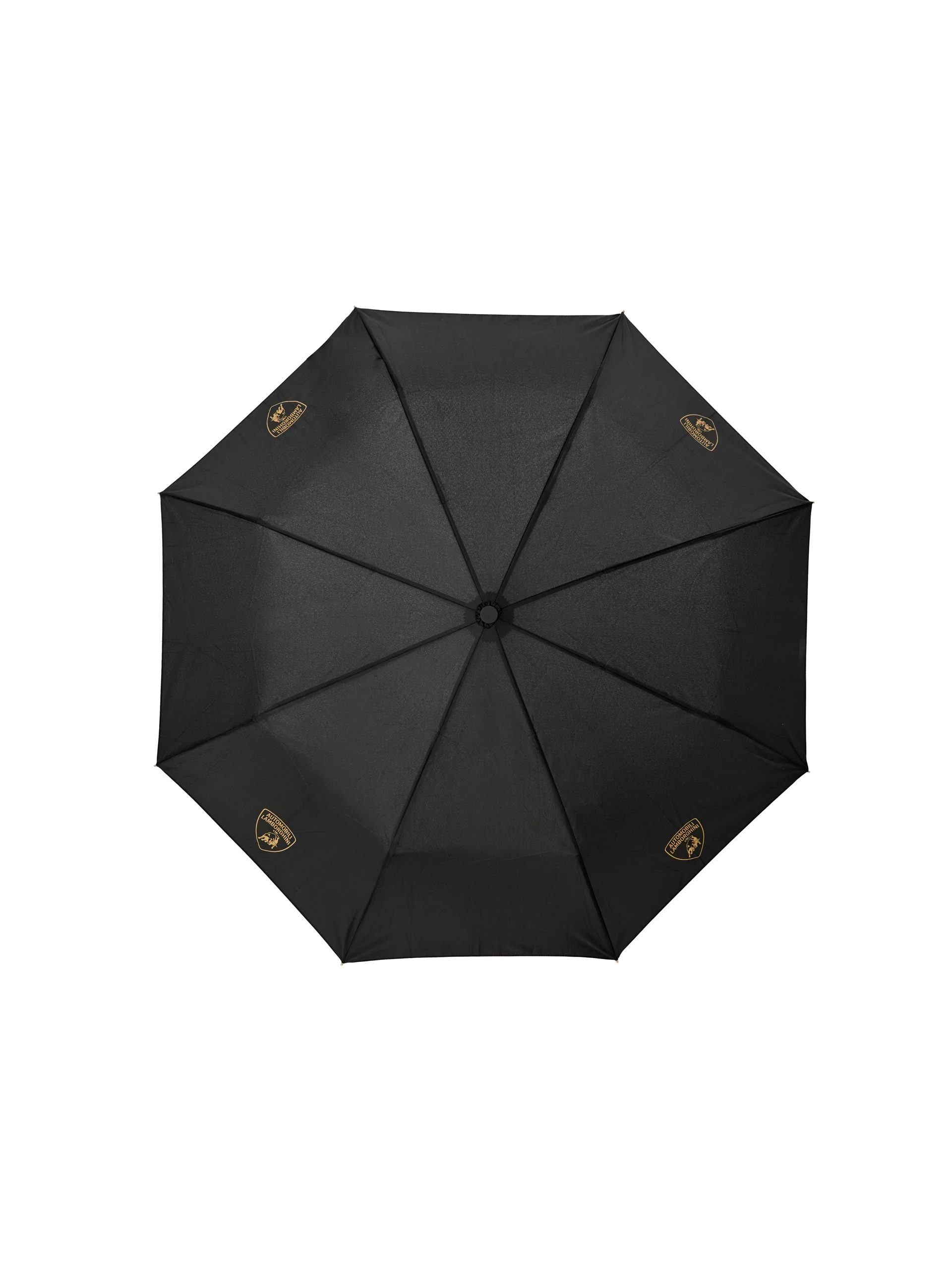 Small foldable umbrella - Image 2