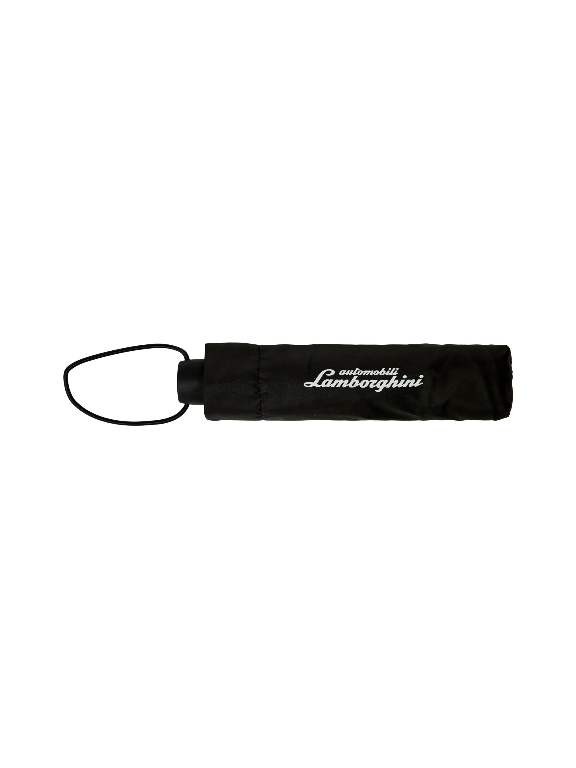 Small foldable umbrella - Image 3