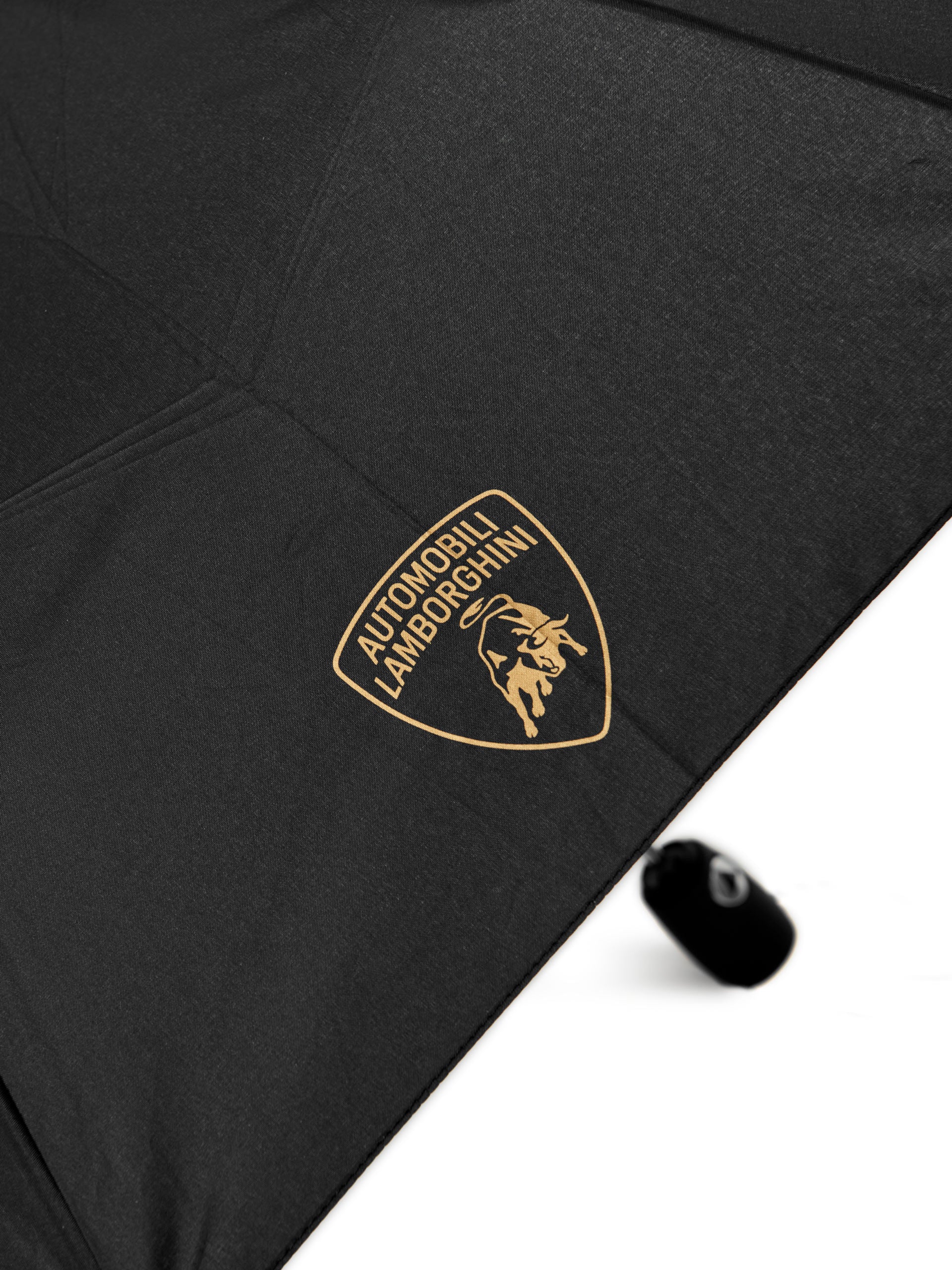Small foldable umbrella - Image 4