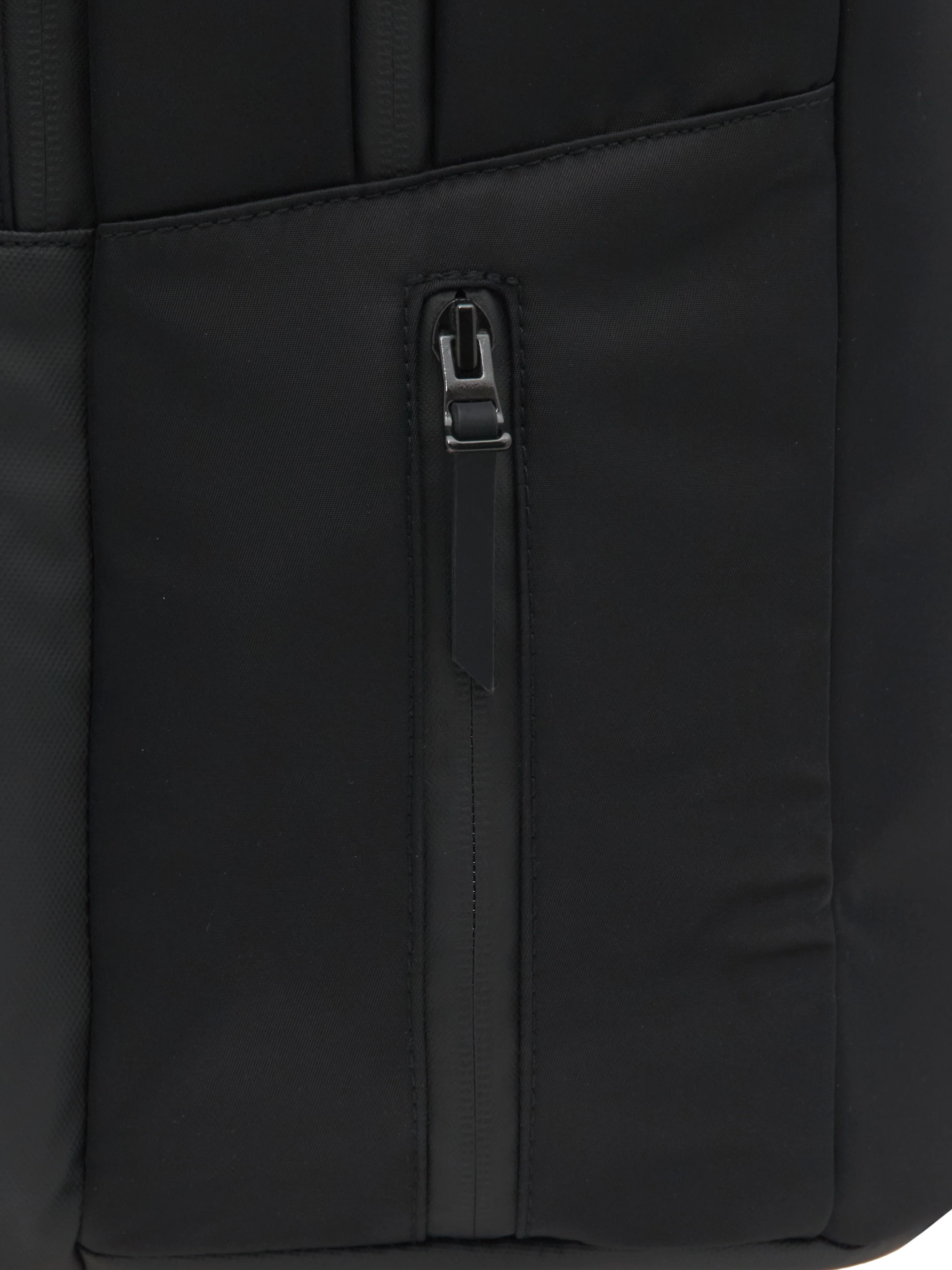 Squadra Corse black backpack - Image 7