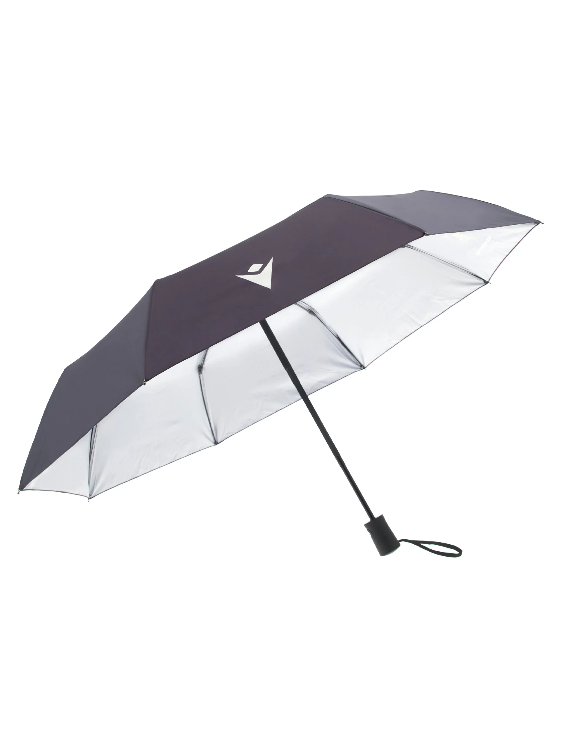 Squadra Corse umbrella - Image 2