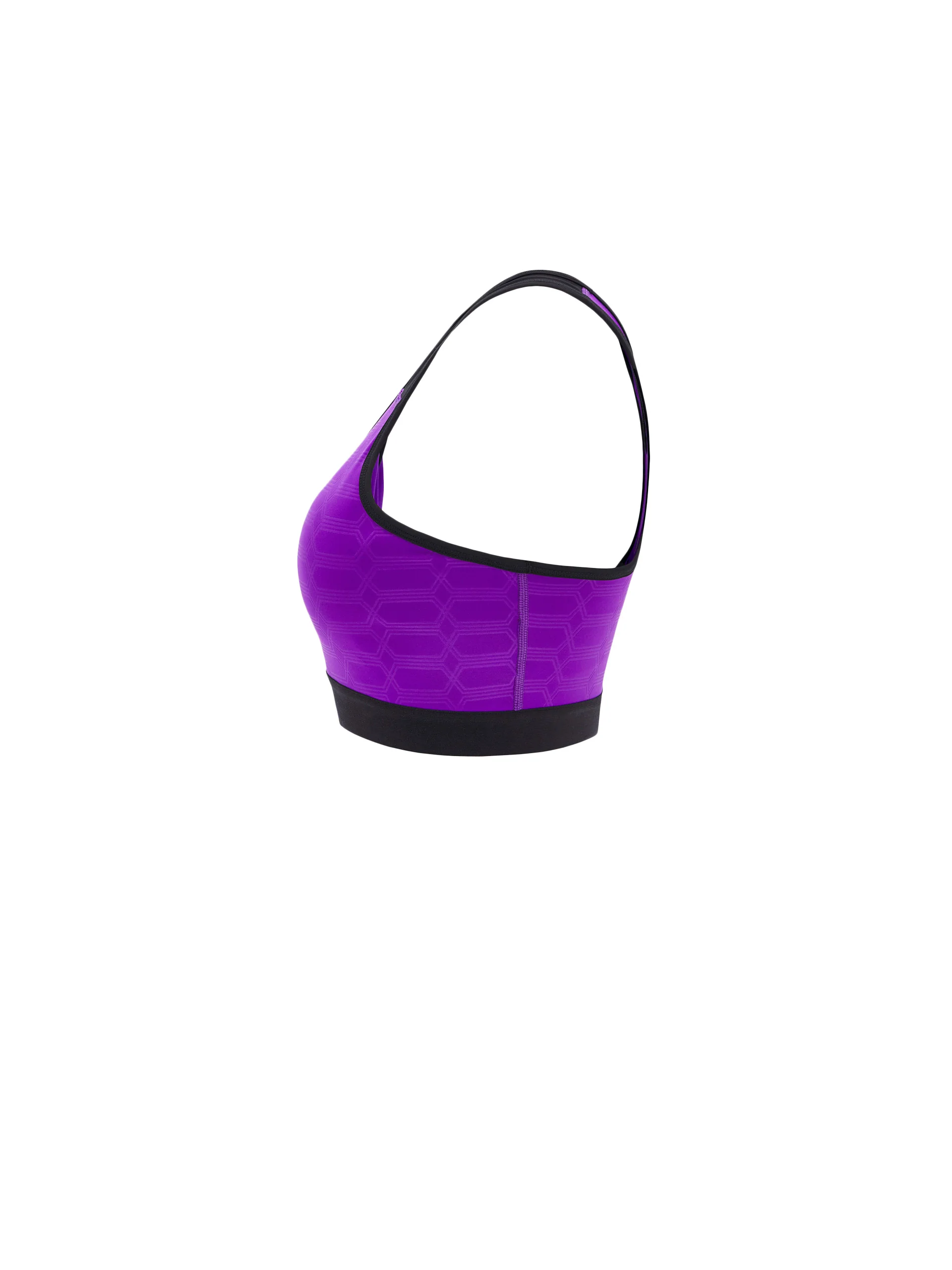 Women's active bra - Image 3