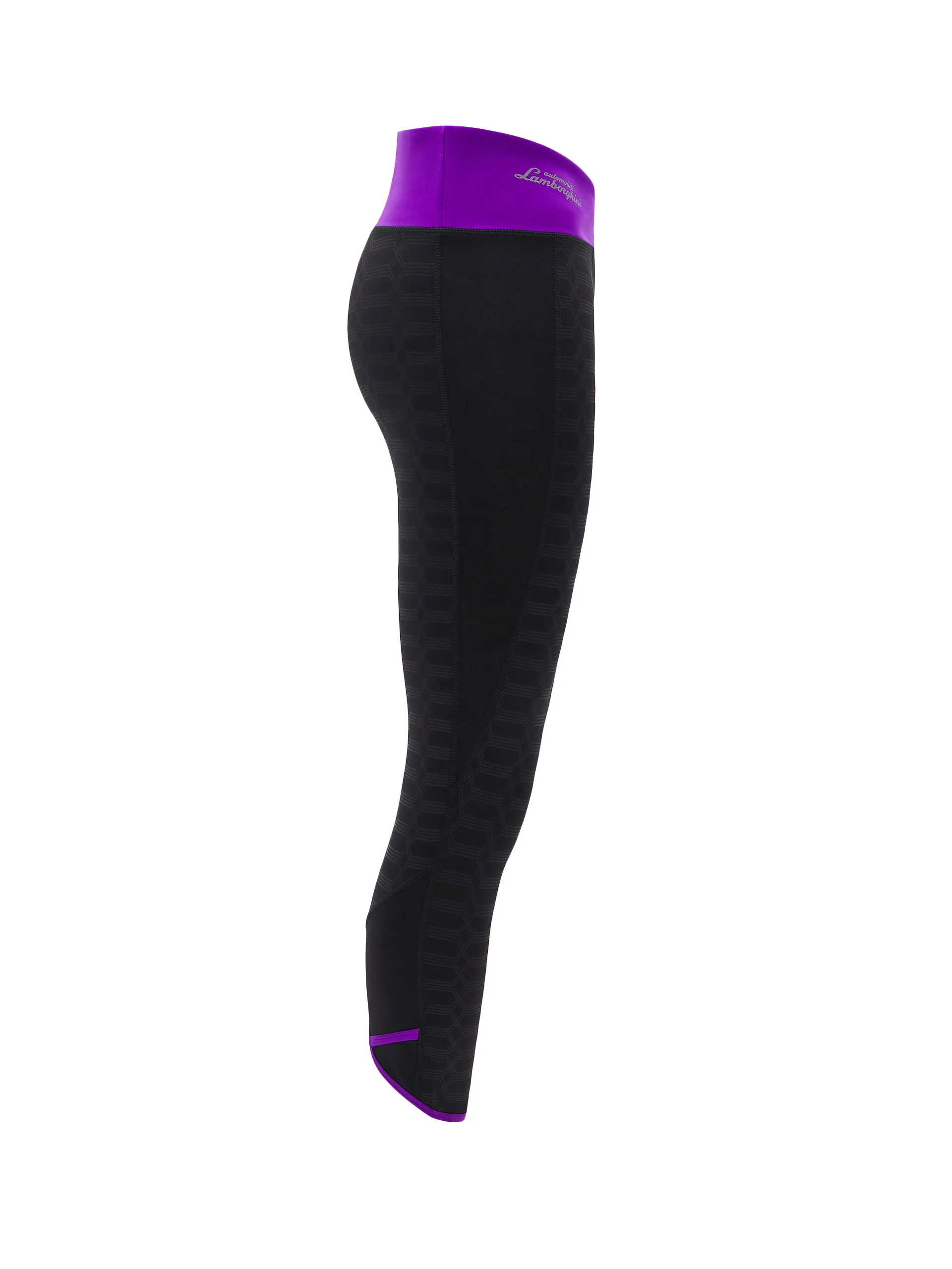 Women's active leggings - Image 3