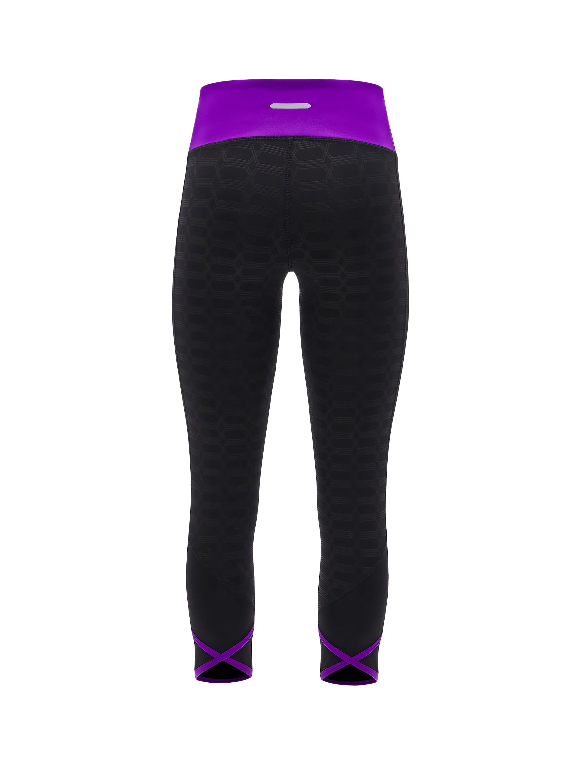 Women's active leggings - Image 4