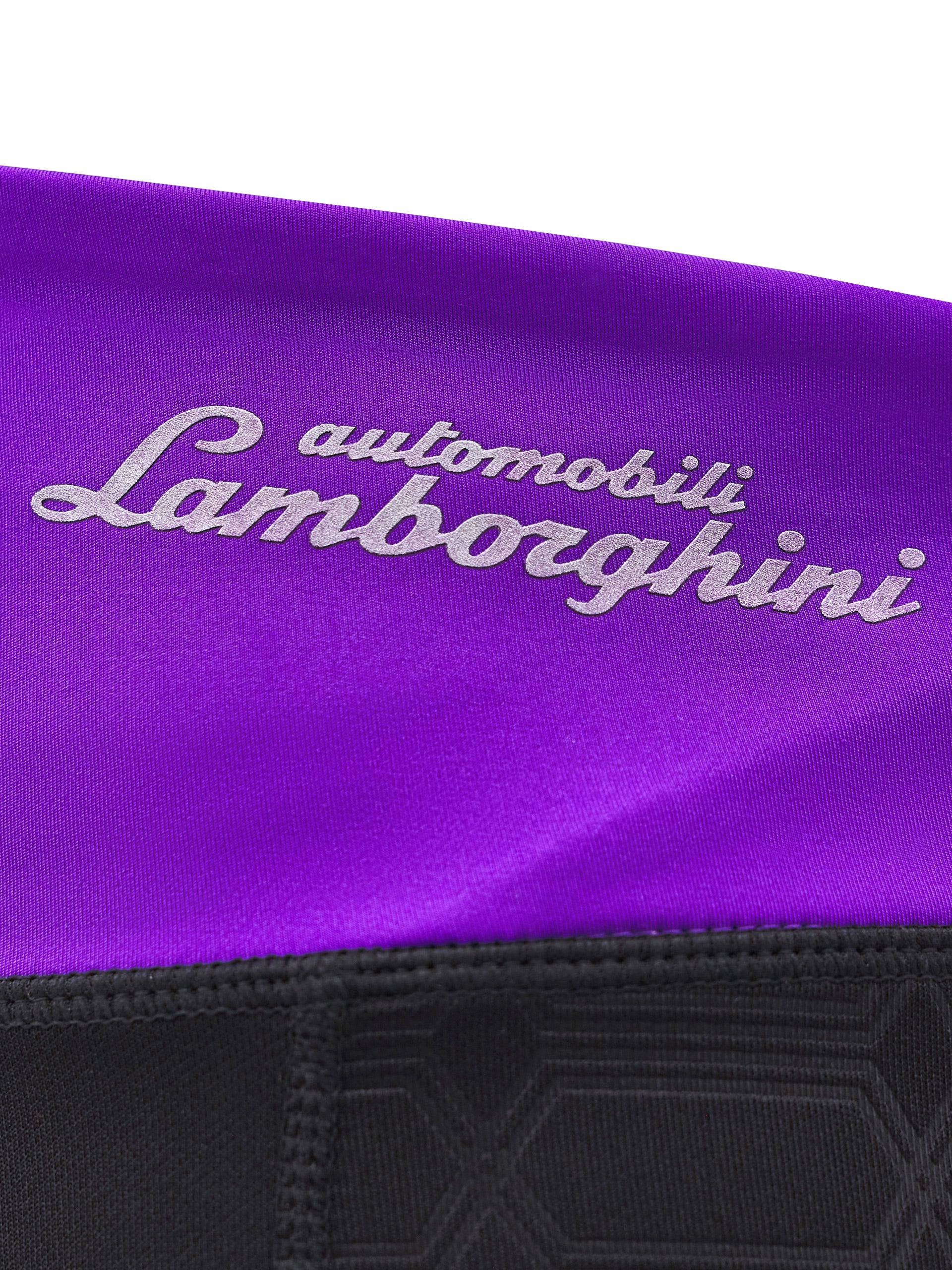 Women's active leggings - Image 5
