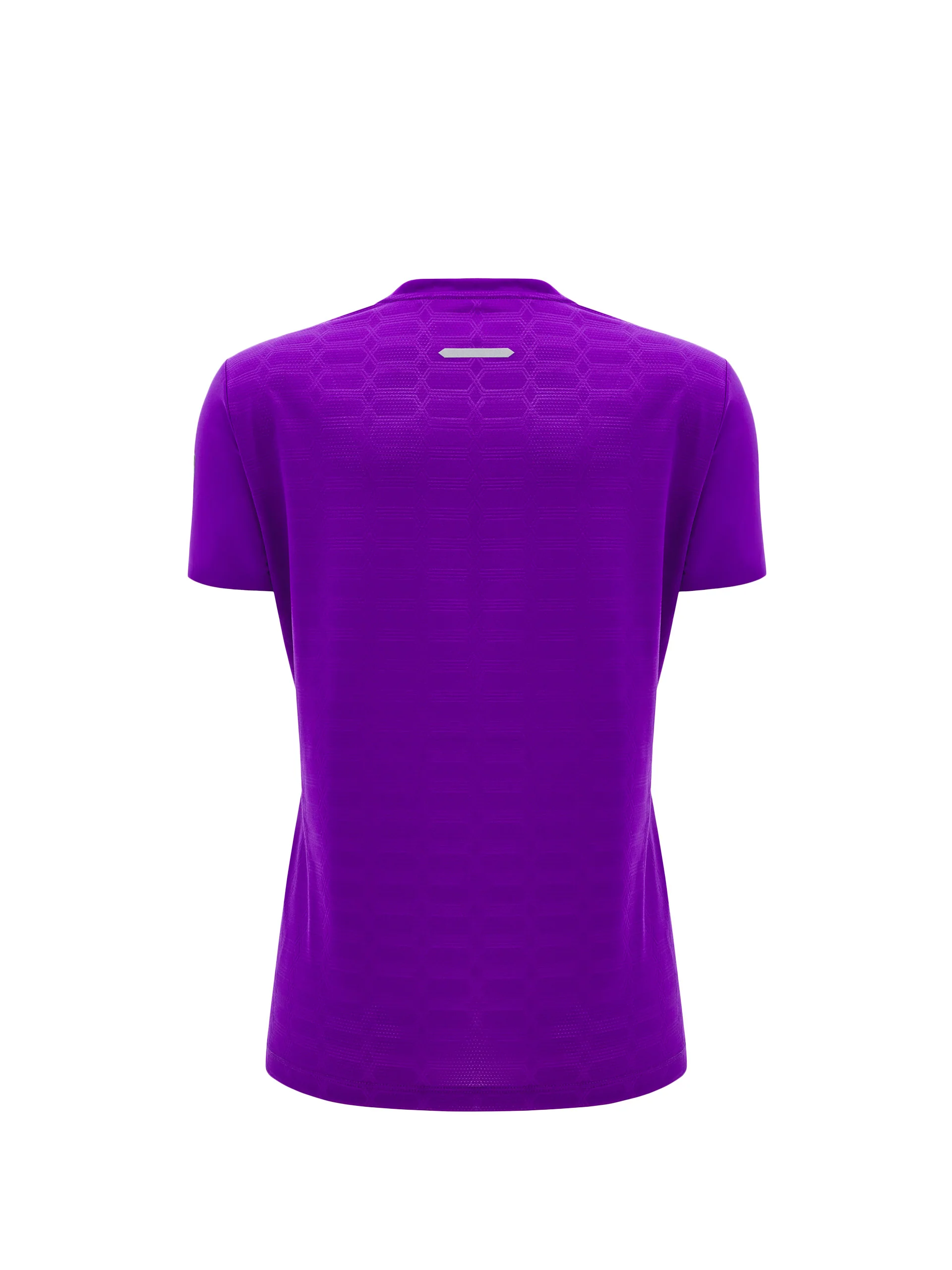 Women's active t-shirt - Image 4