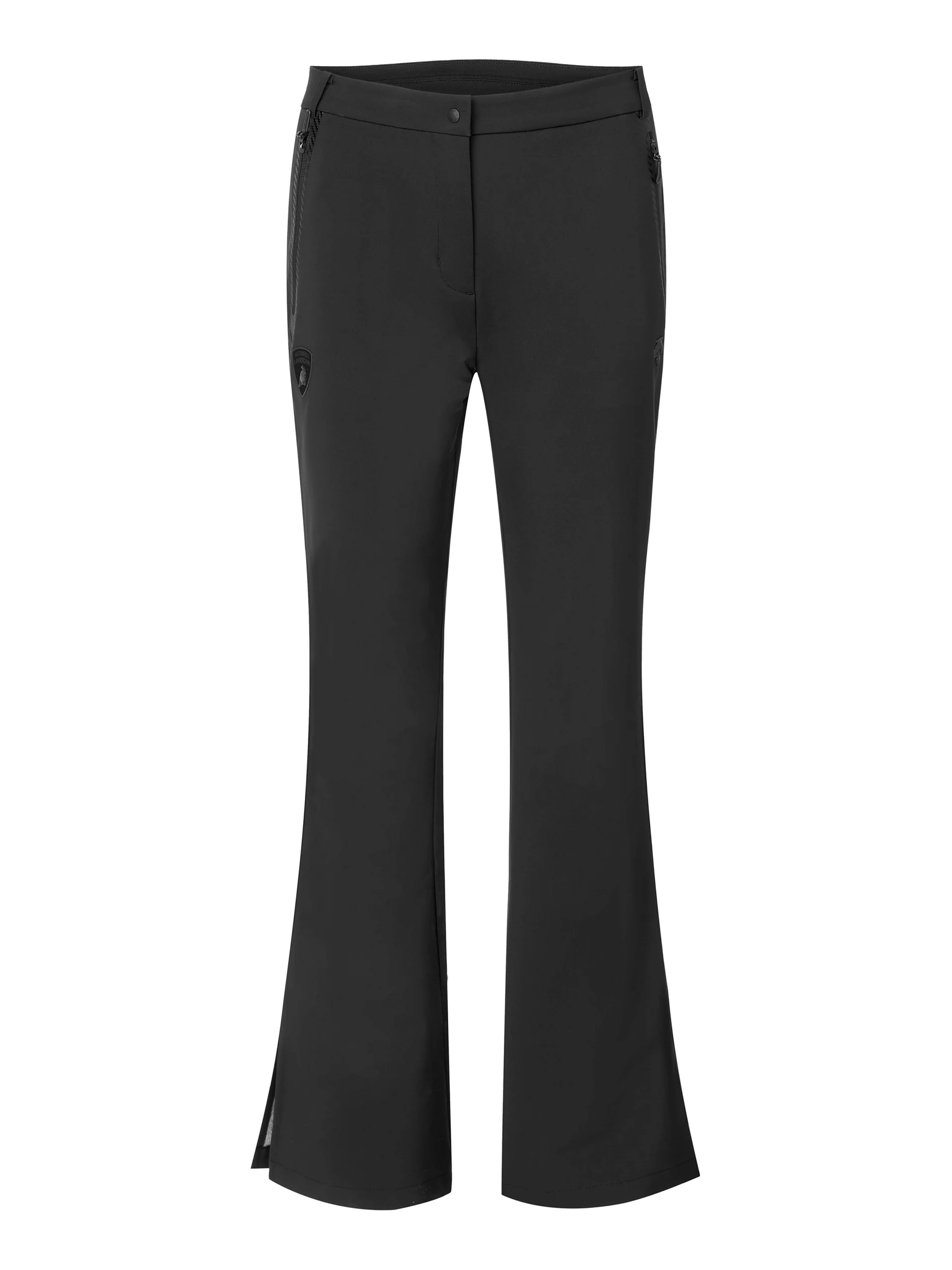 Women's woven pants - Image 5