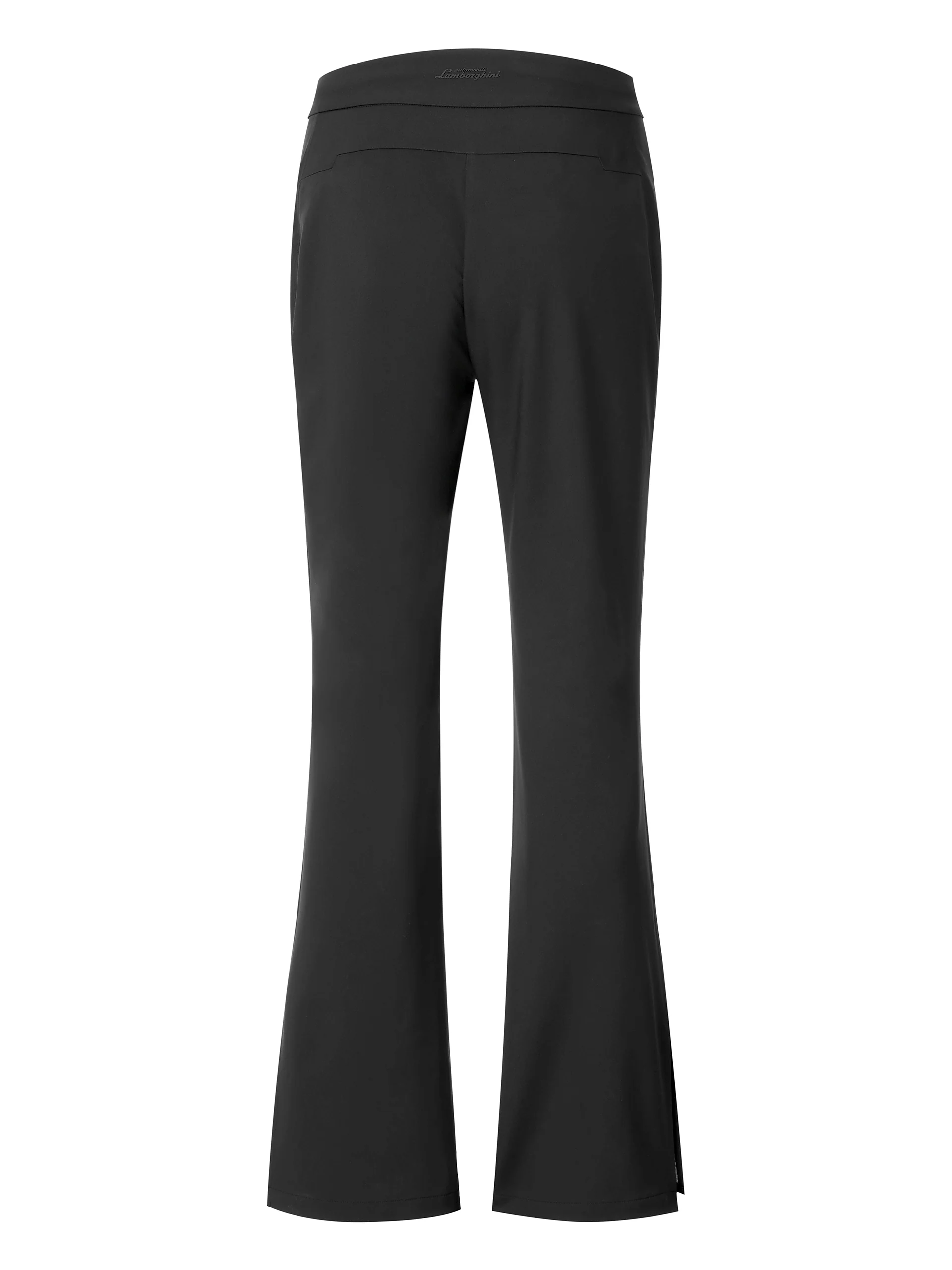 Women's woven pants - Image 6